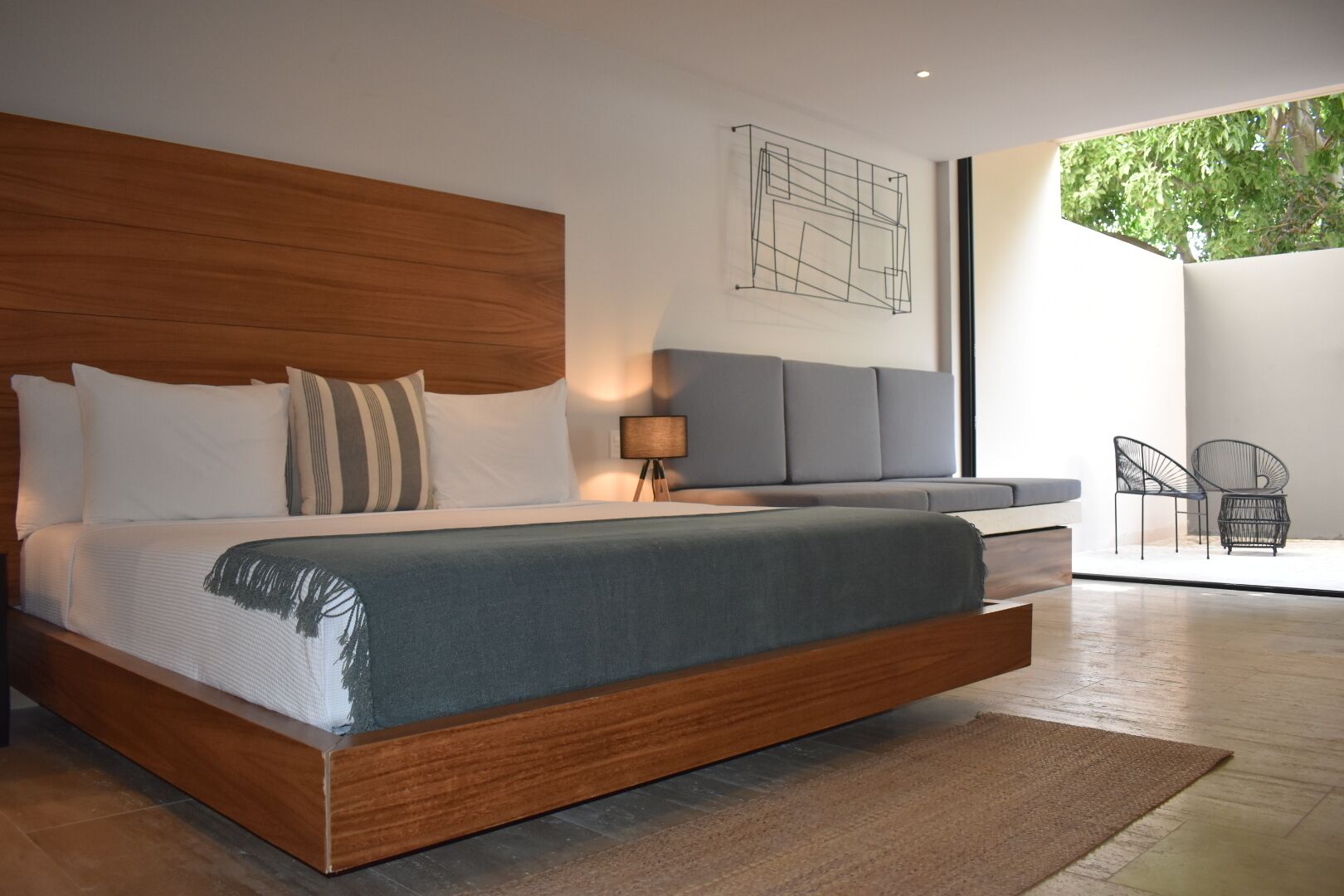 Kaab South Beach By The Spot Rentals