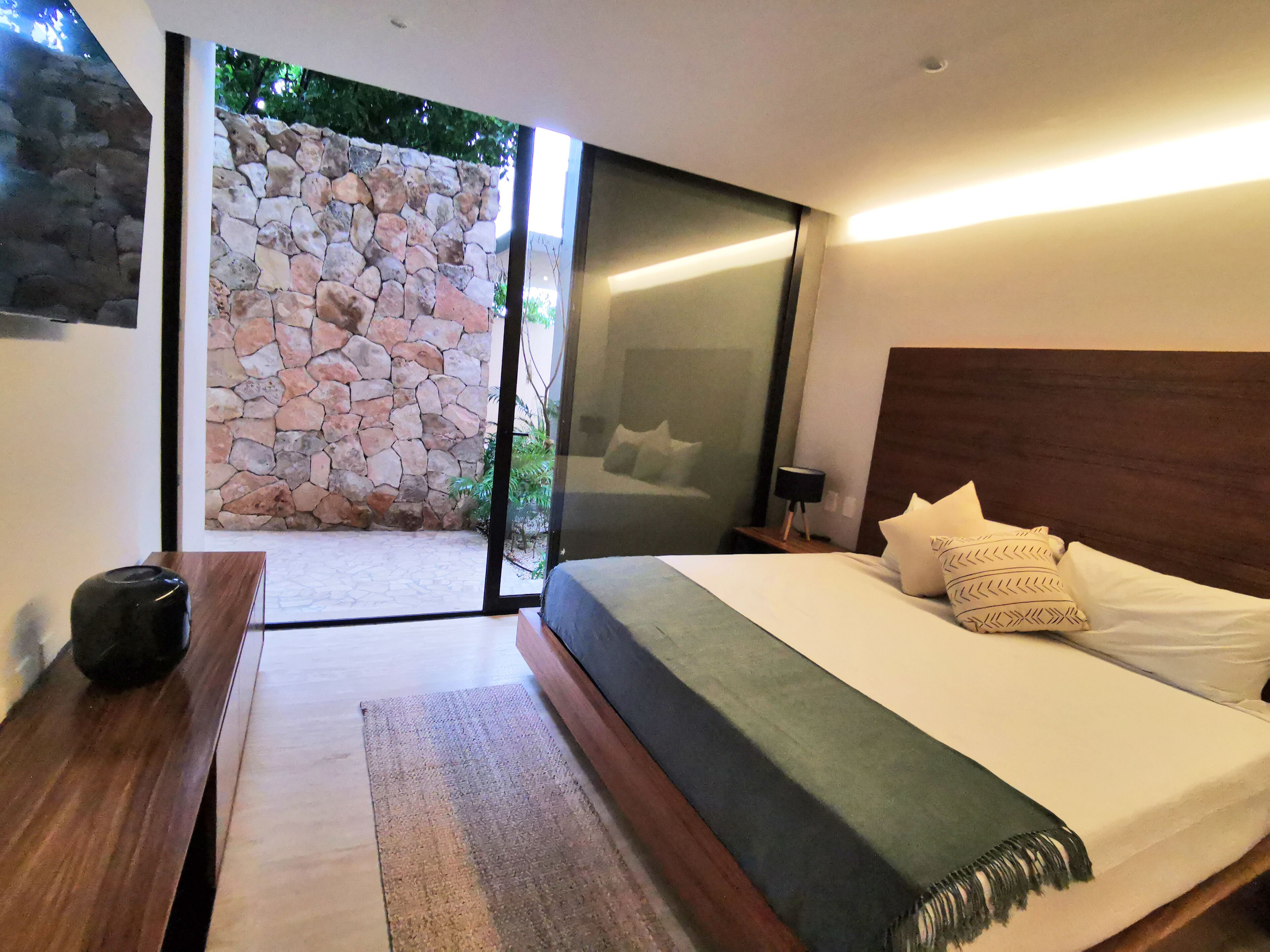 Kaab South Beach By The Spot Rentals