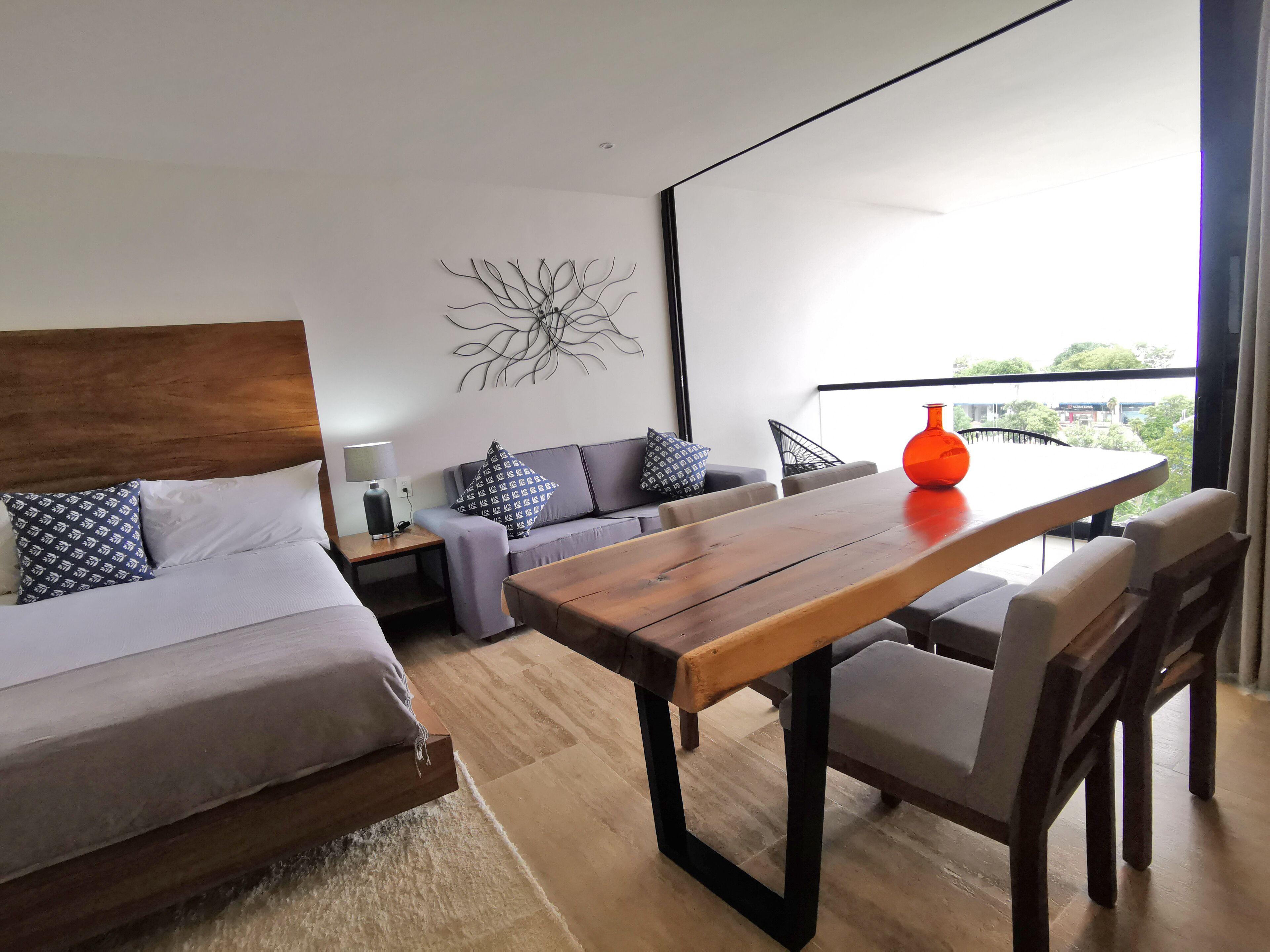 Kaab South Beach By The Spot Rentals