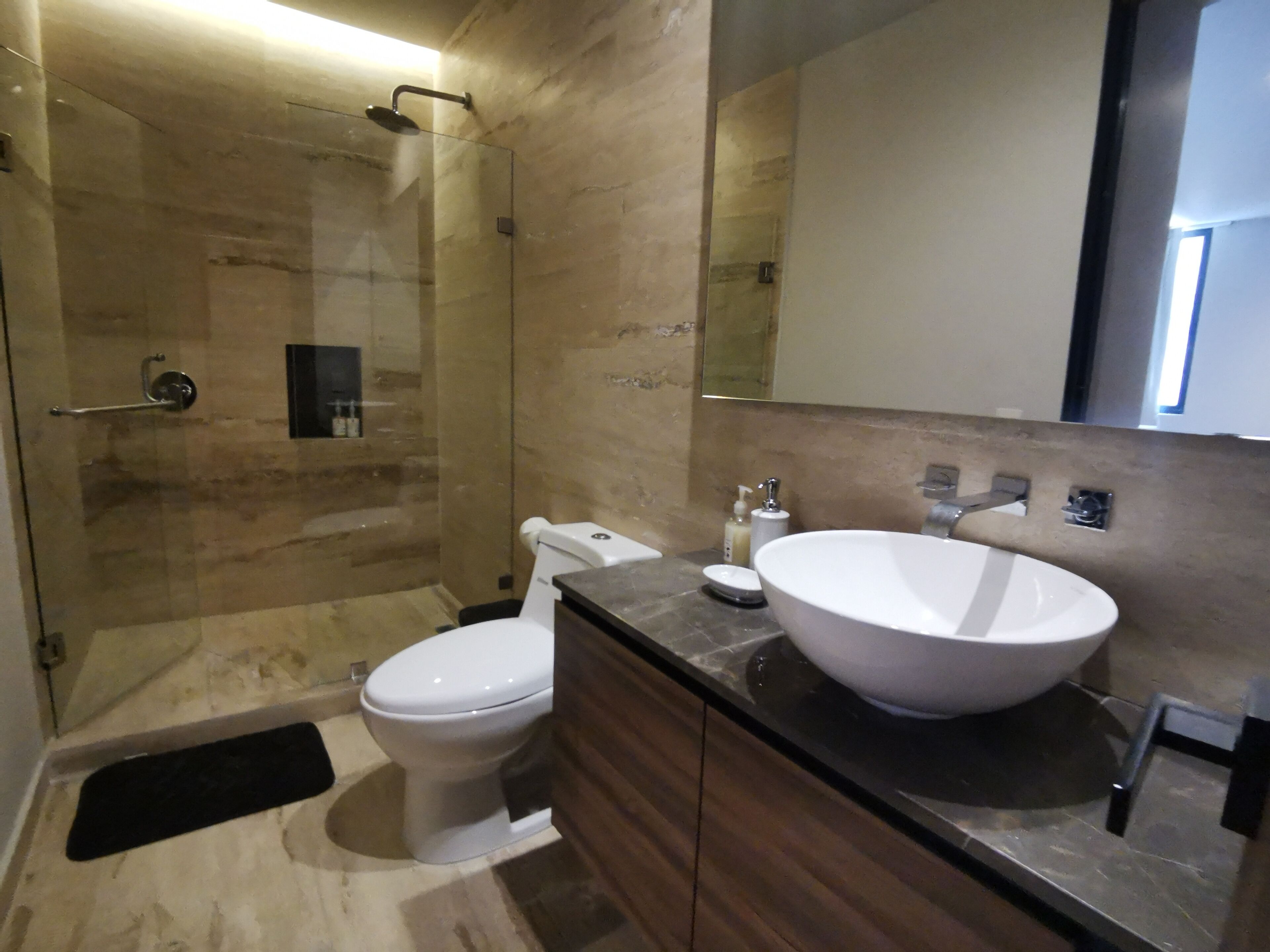 Kaab South Beach By The Spot Rentals