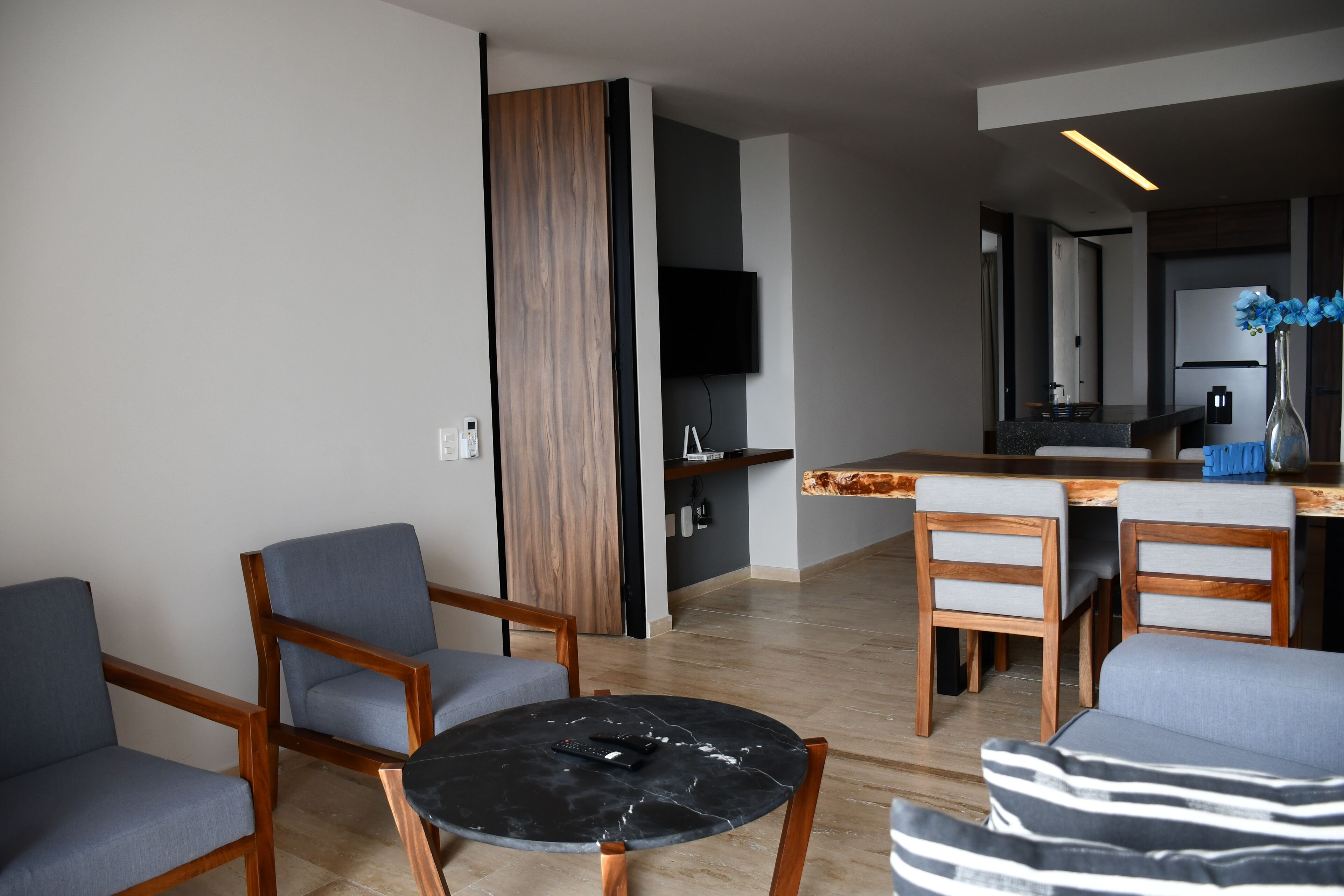 Kaab South Beach By The Spot Rentals