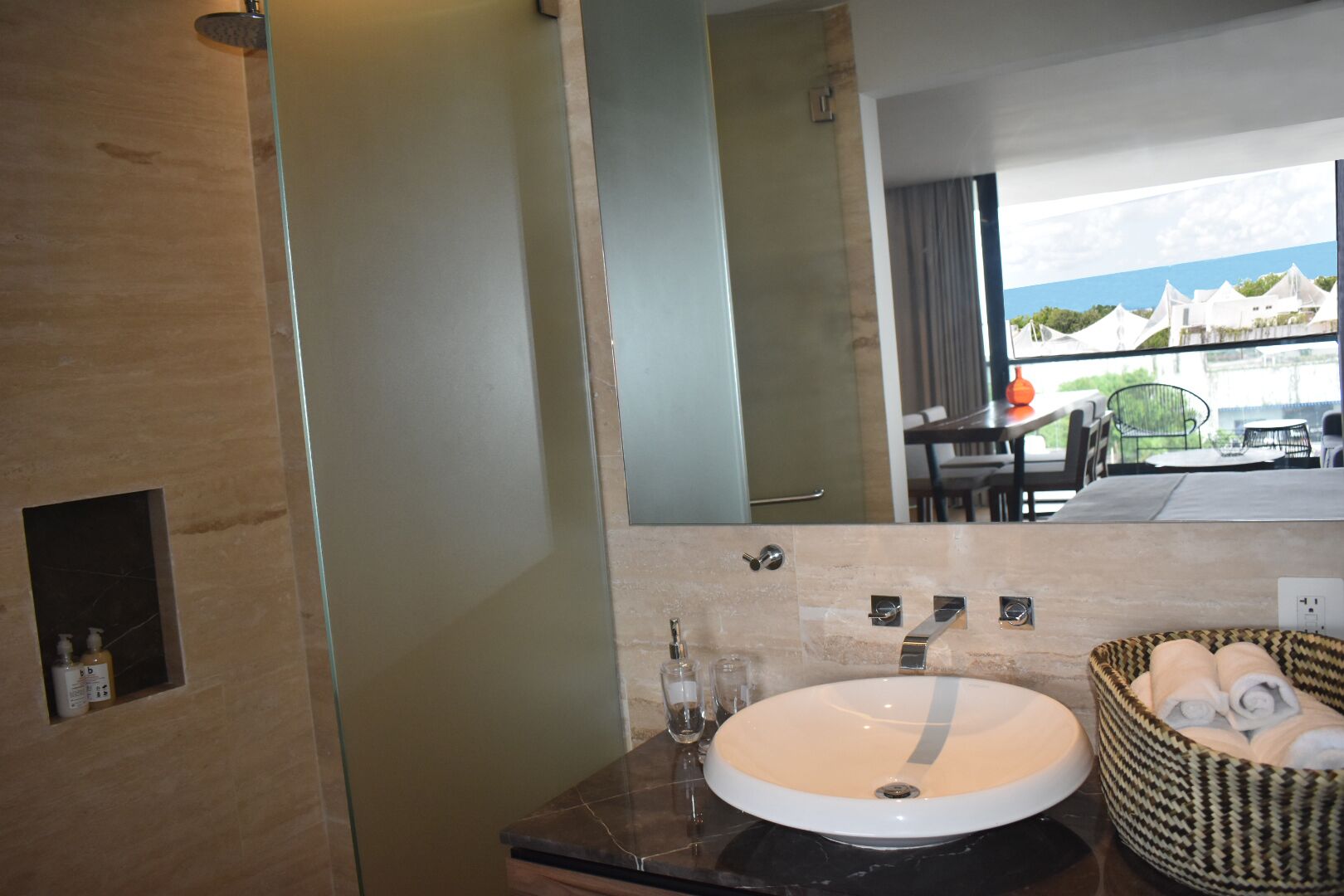 Kaab South Beach By The Spot Rentals