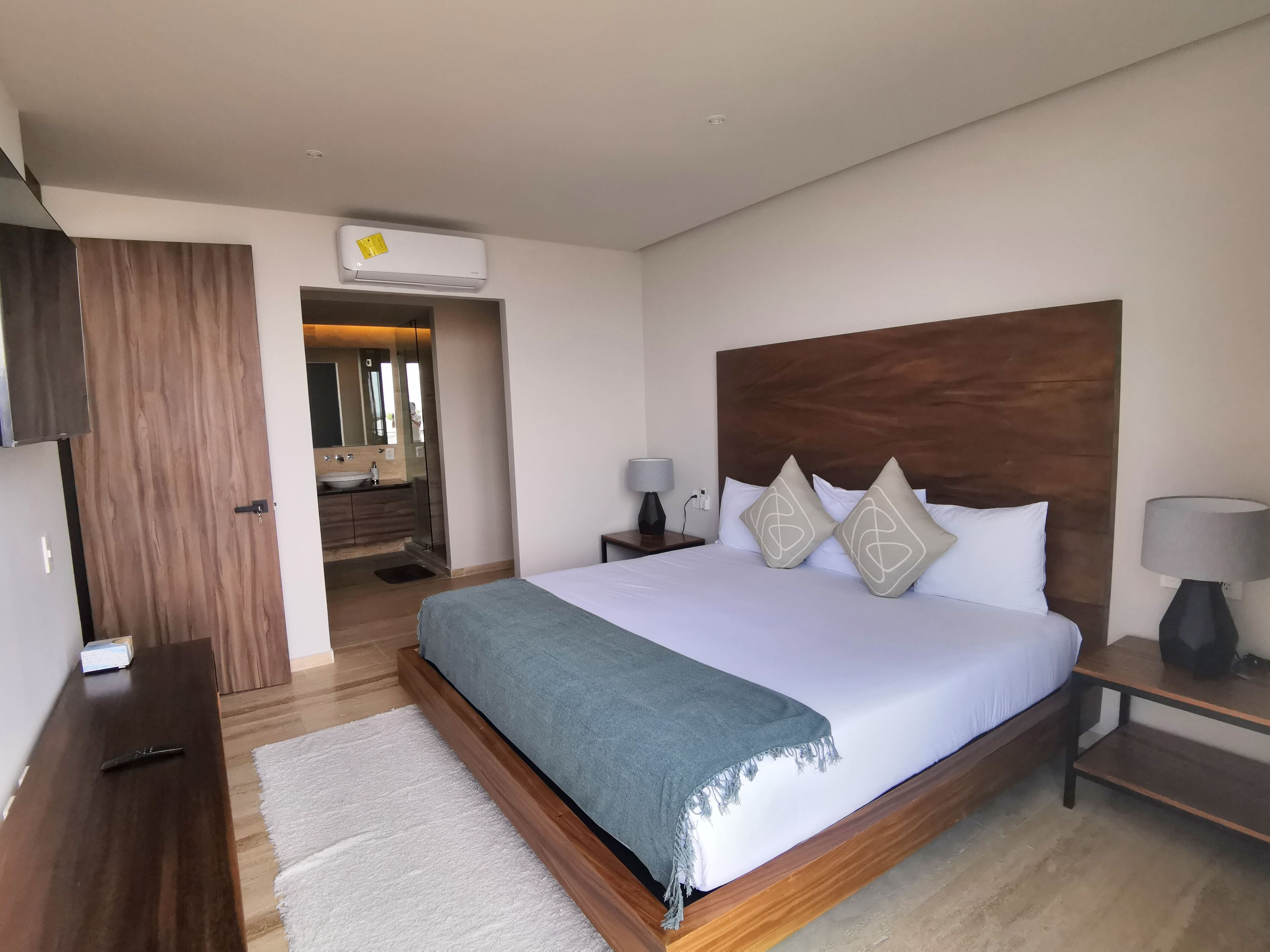 Kaab South Beach By The Spot Rentals