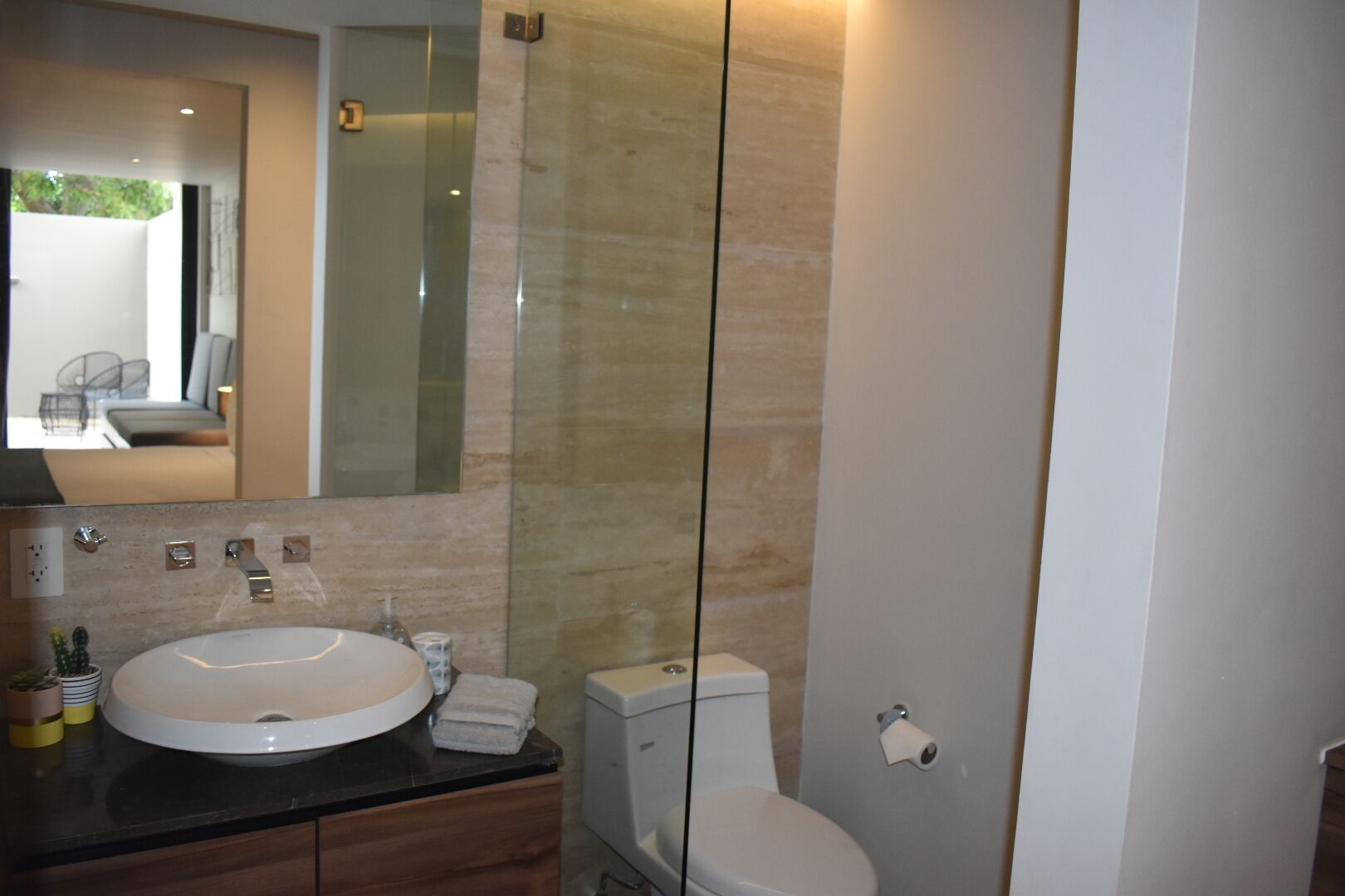 Kaab South Beach By The Spot Rentals