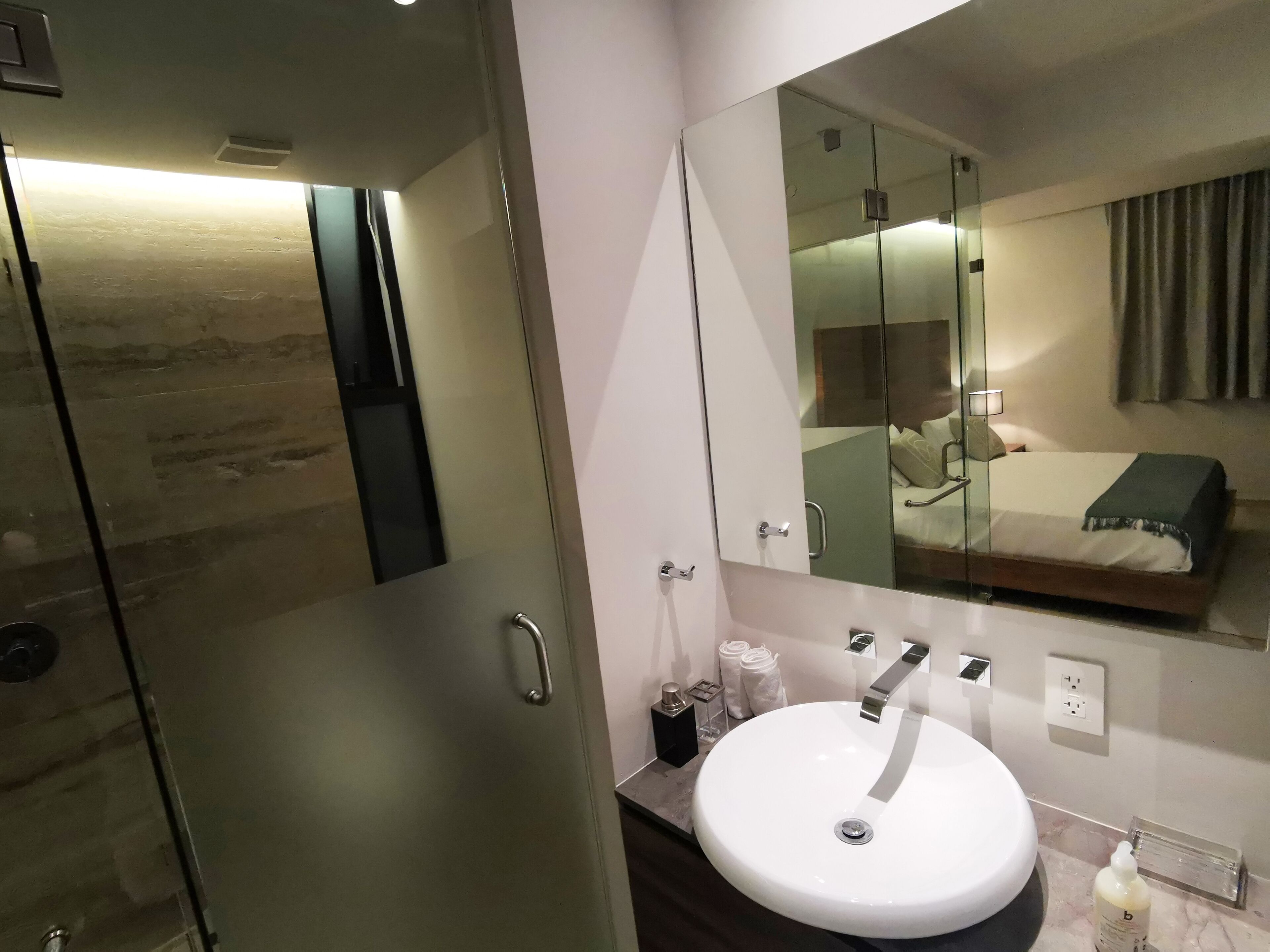 Kaab South Beach By The Spot Rentals