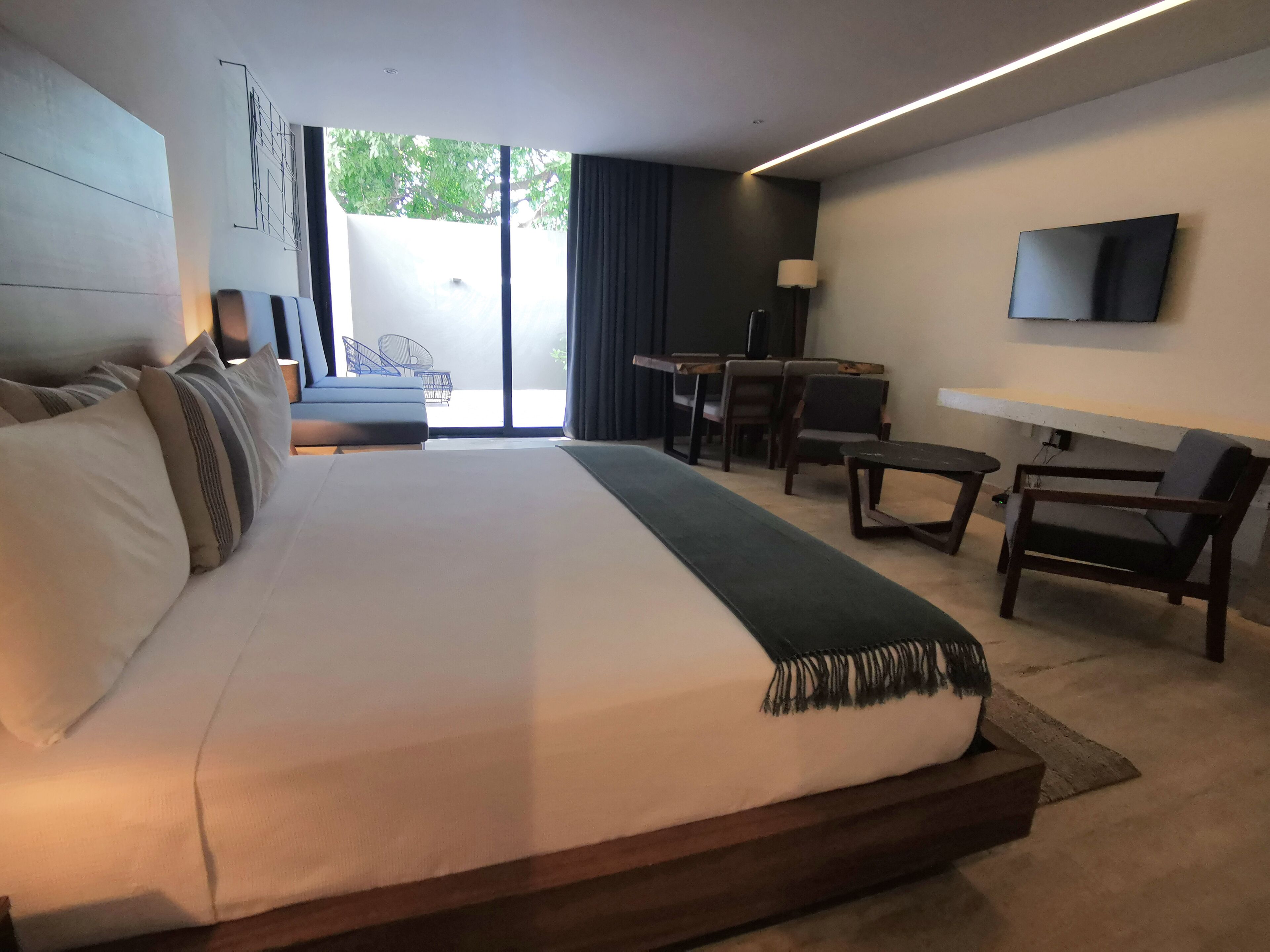 Kaab South Beach By The Spot Rentals