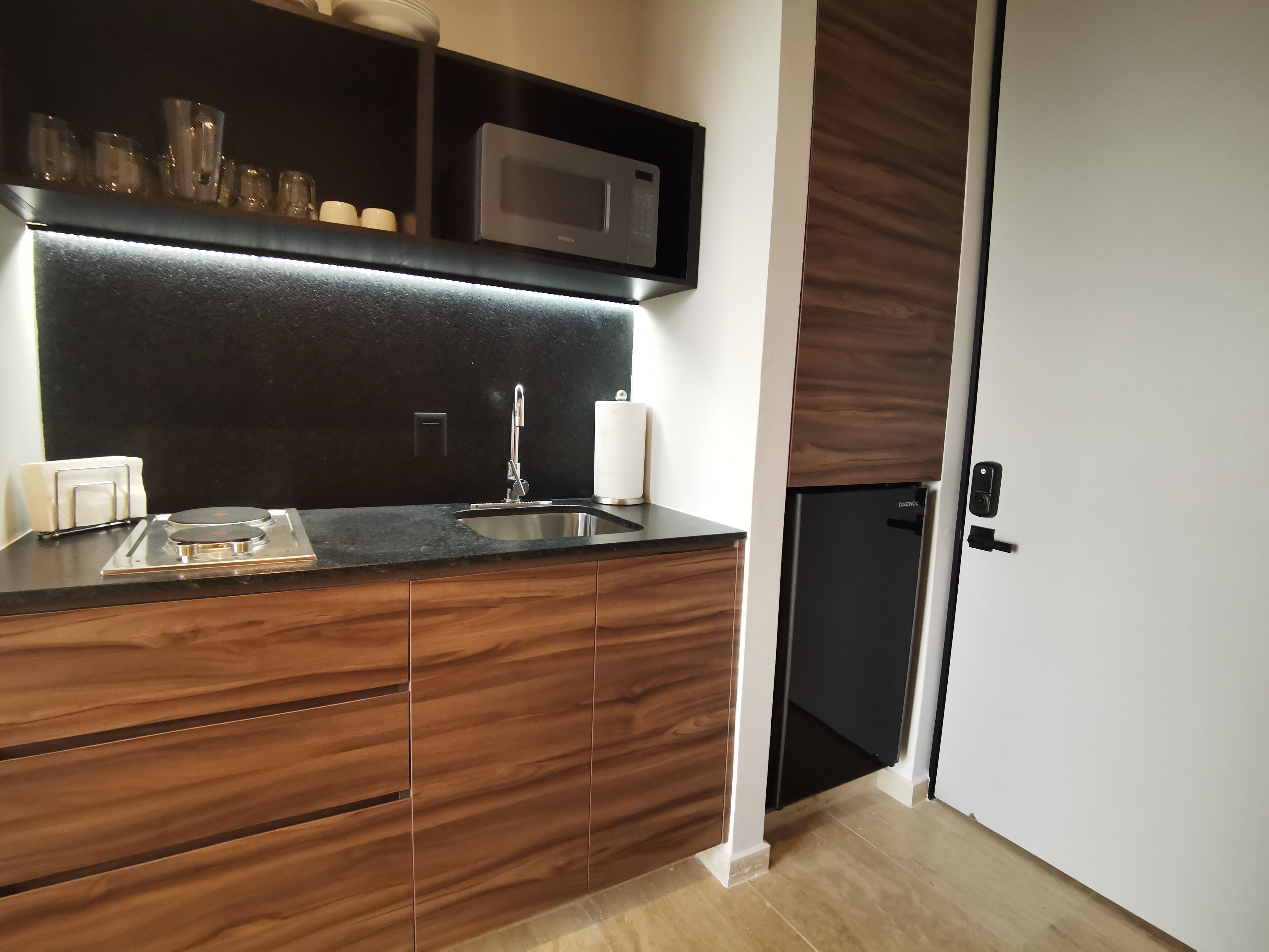 Kaab South Beach By The Spot Rentals