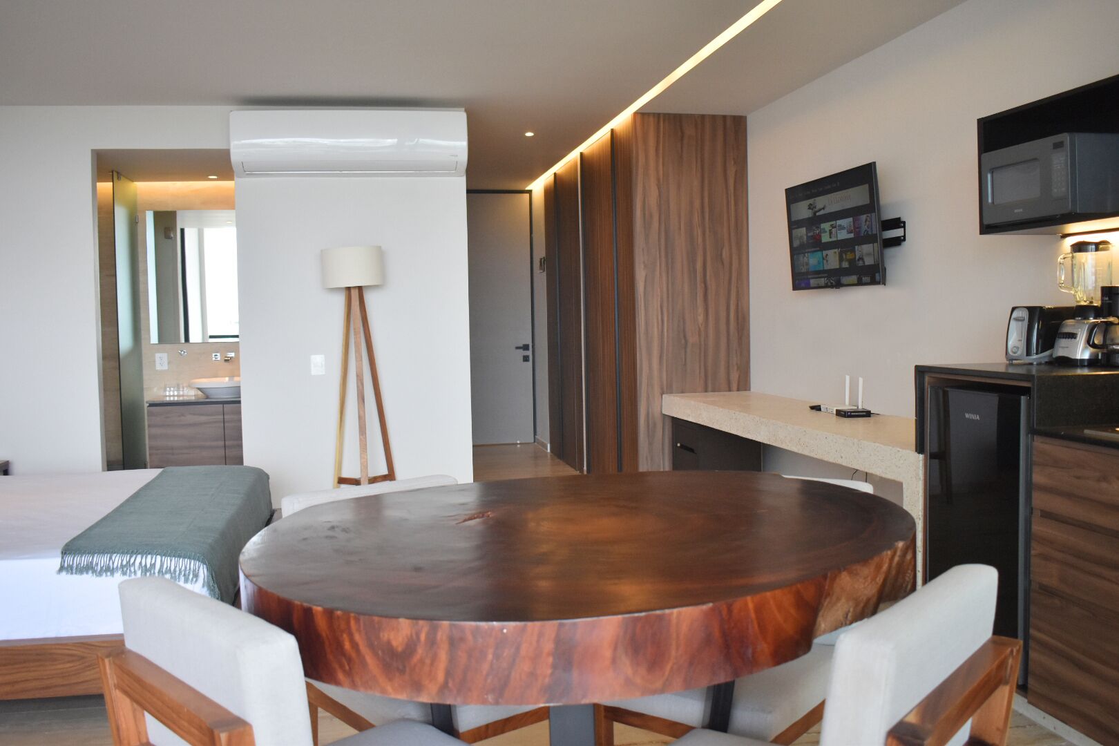 Kaab South Beach By The Spot Rentals