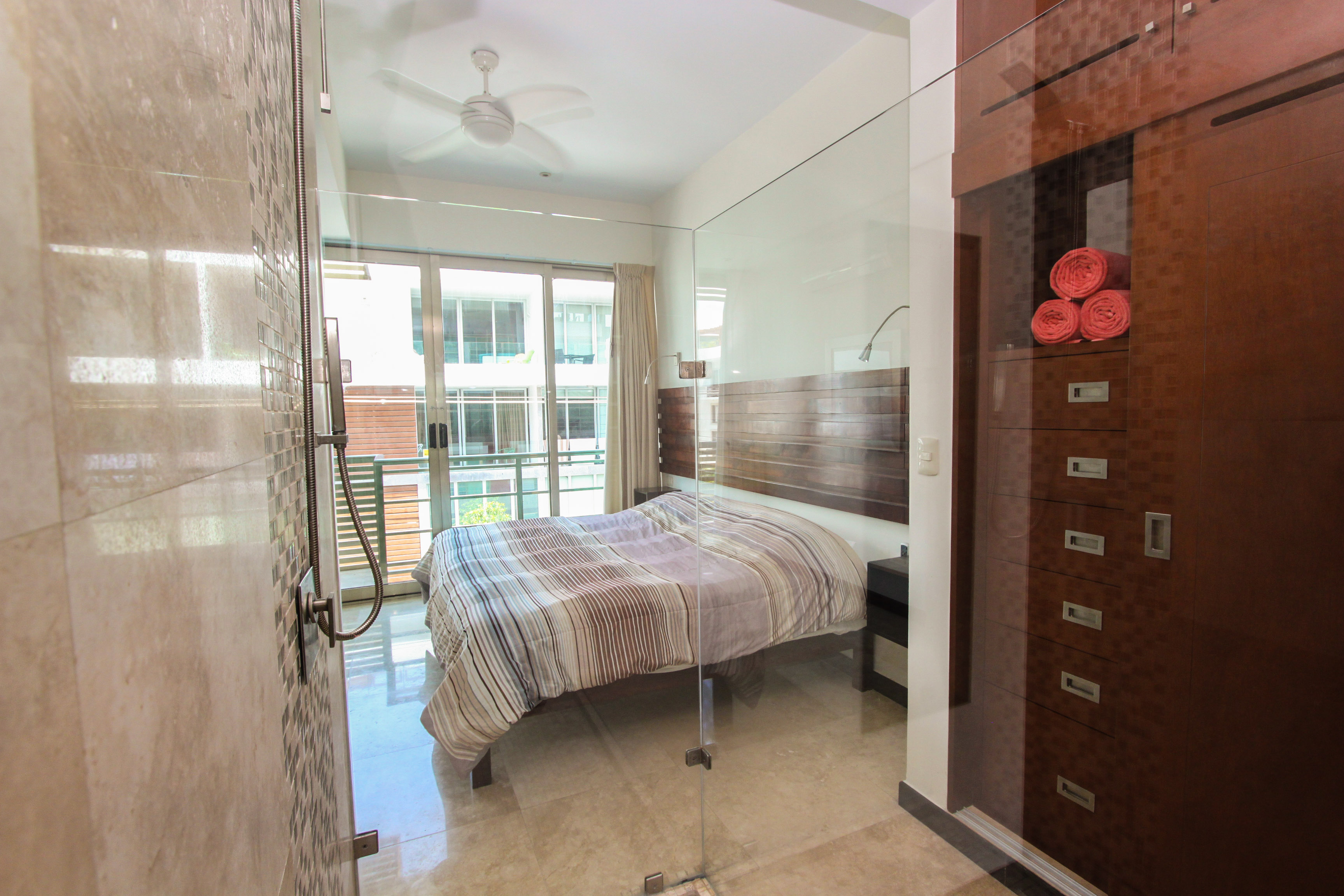 Klem Residence
