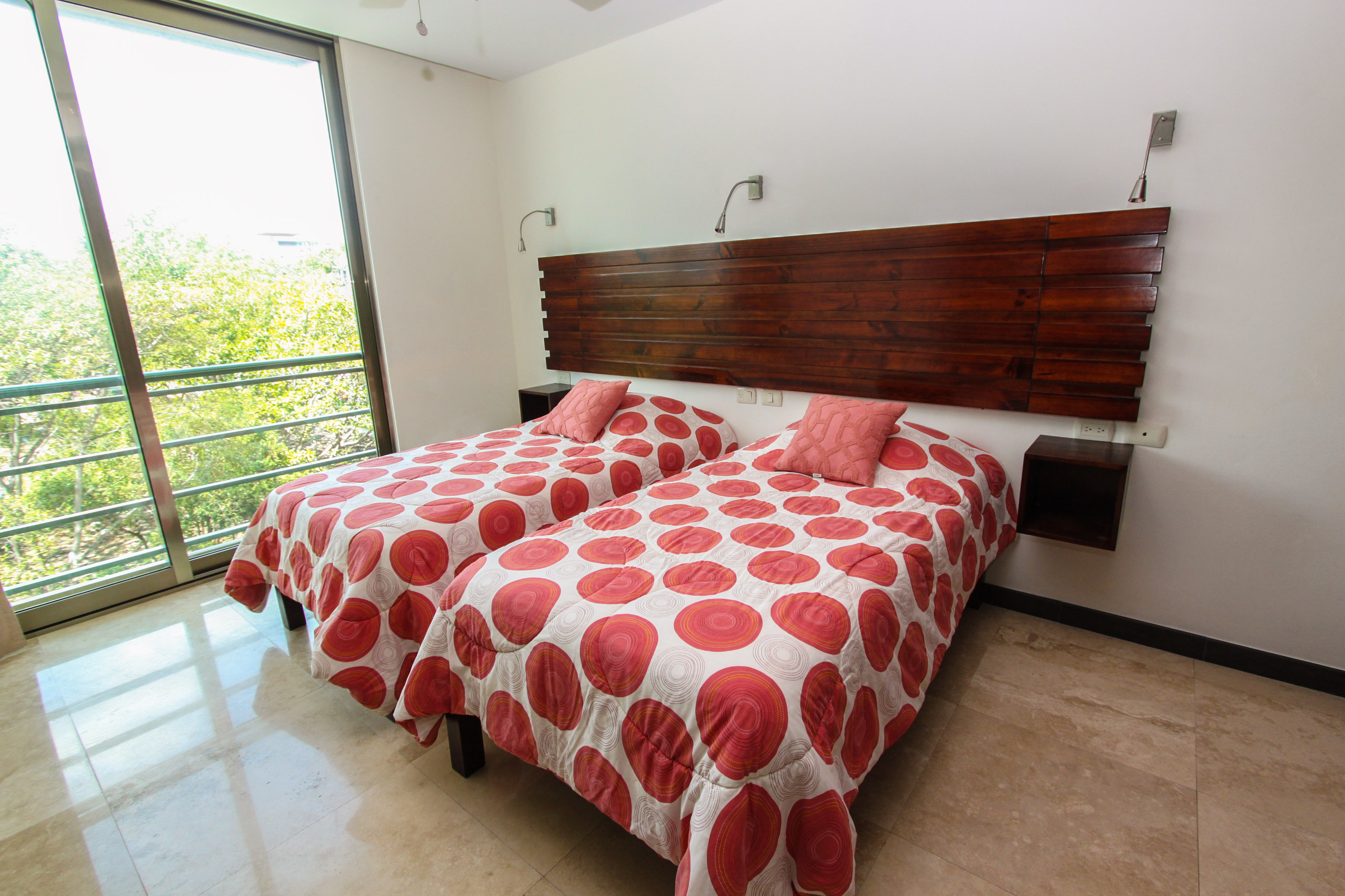 Klem Residence