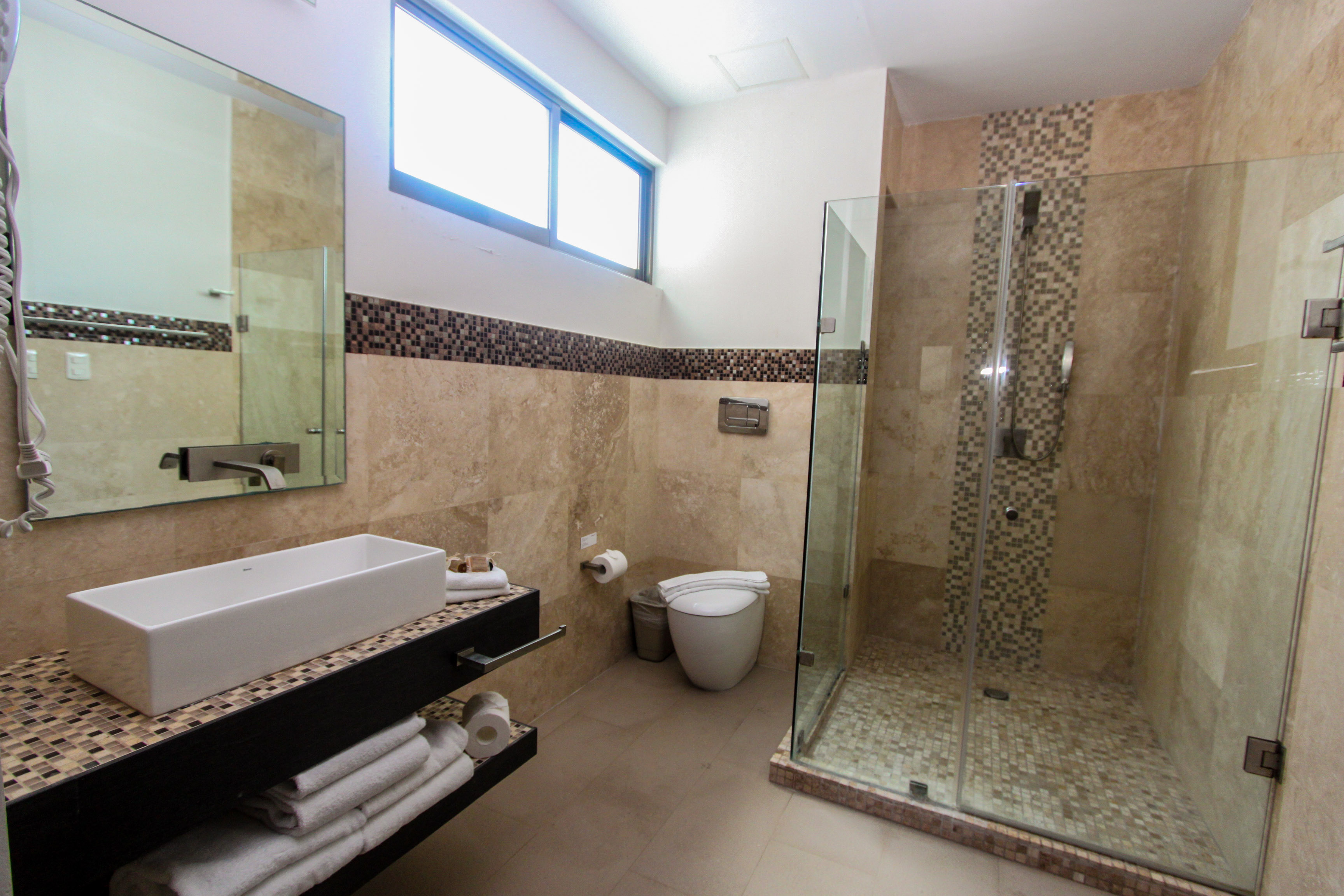 Klem Residence