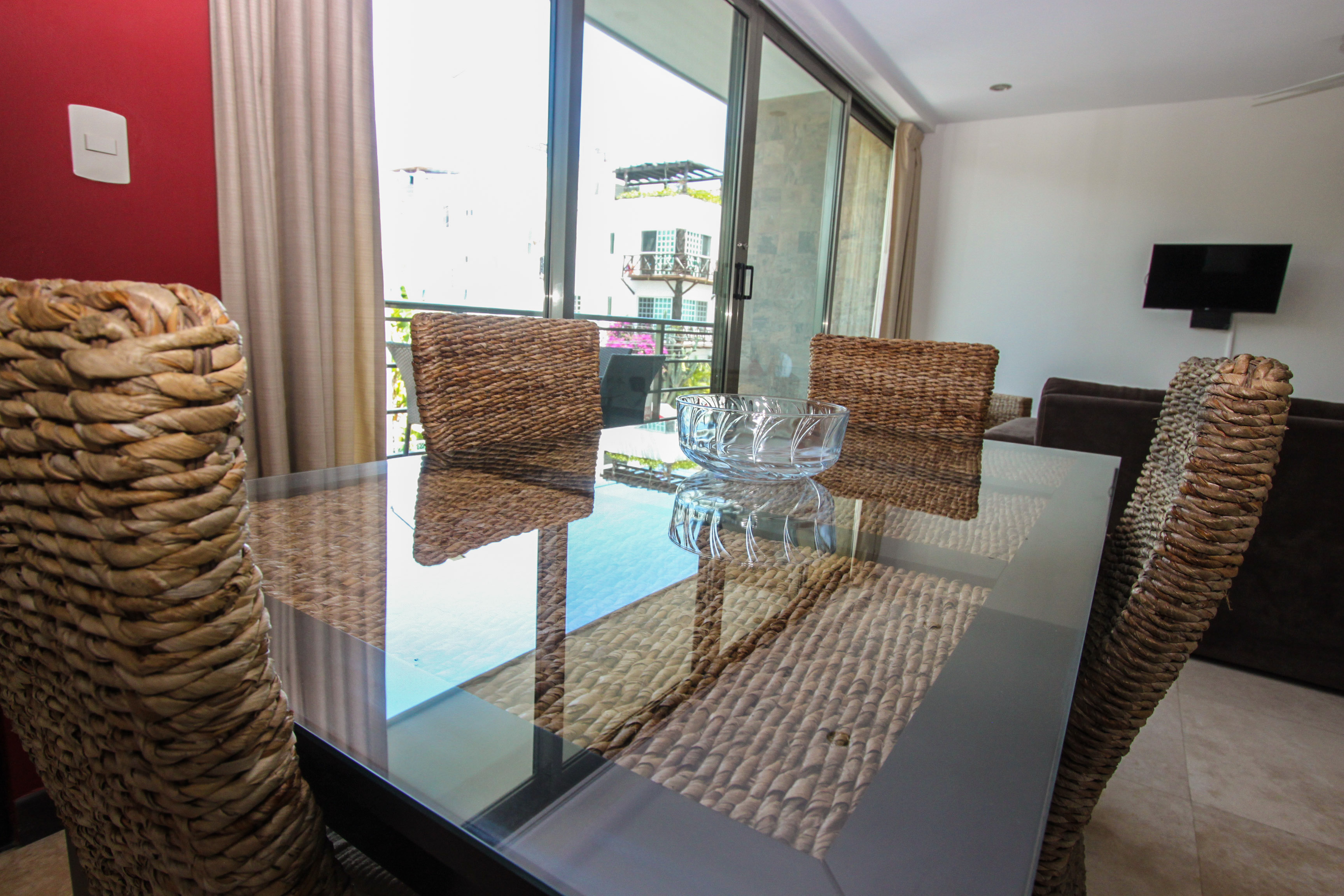 Klem Residence