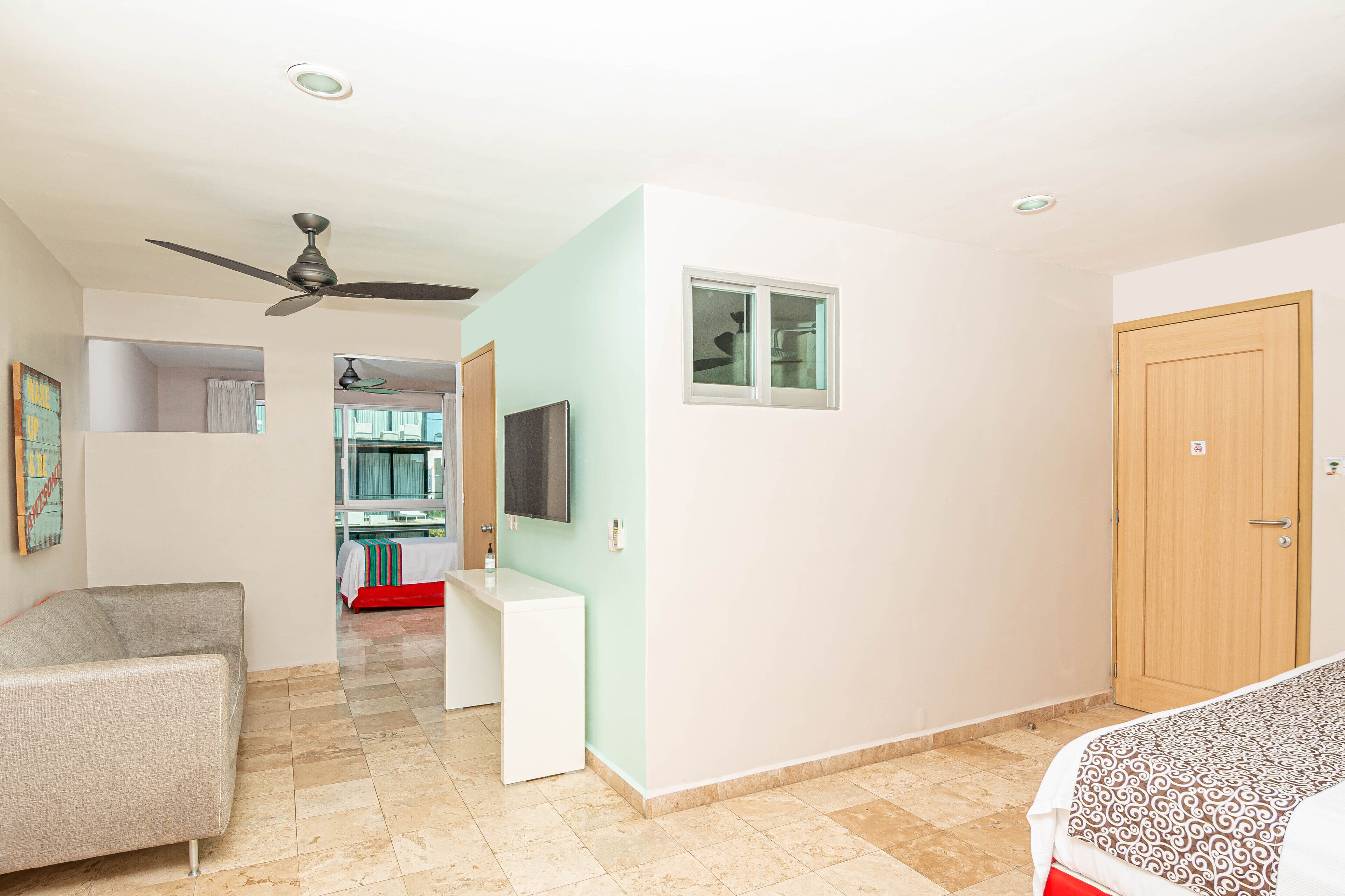 Hotel Boutique Rato 10