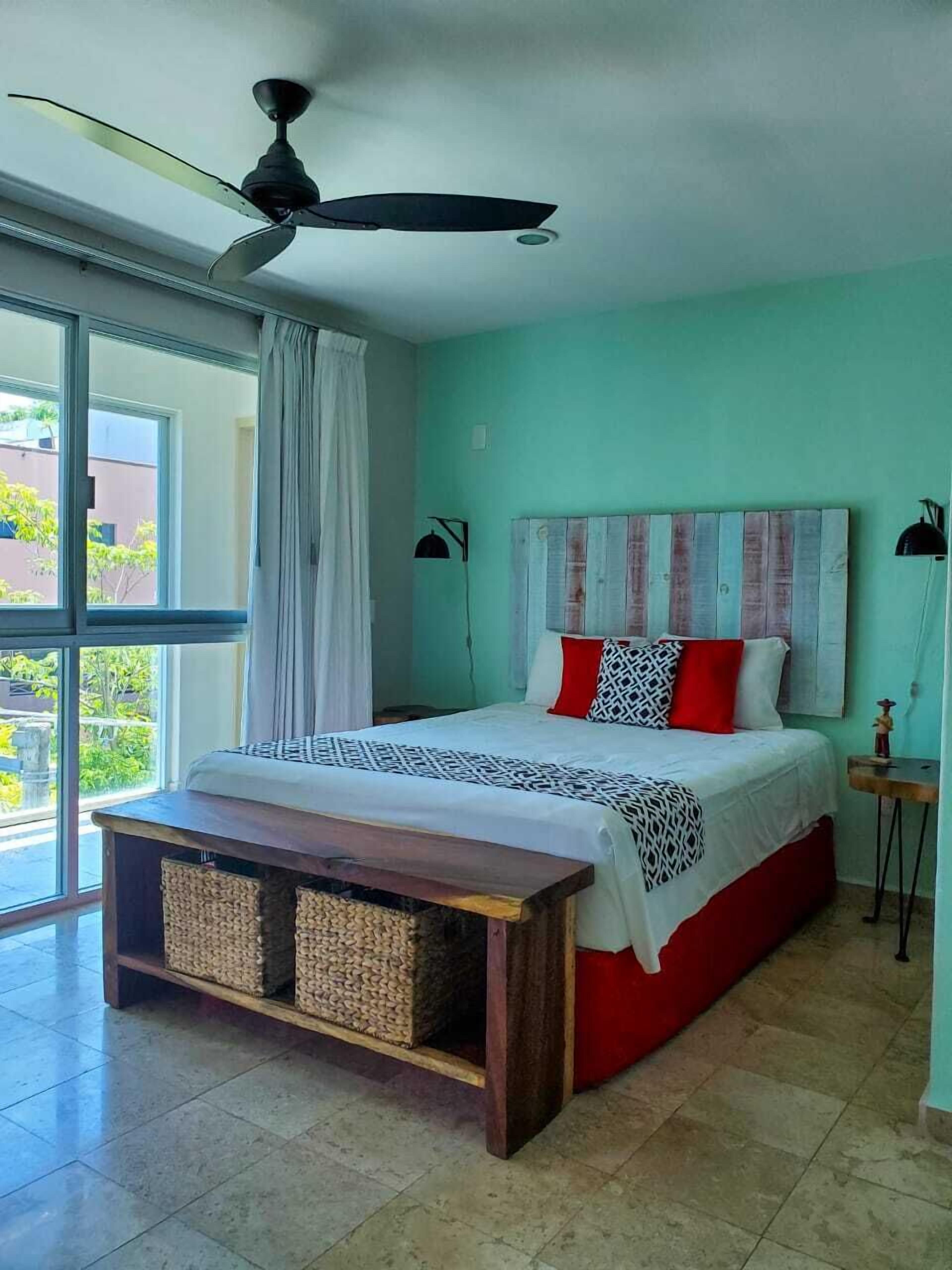 Hotel Boutique Rato 10