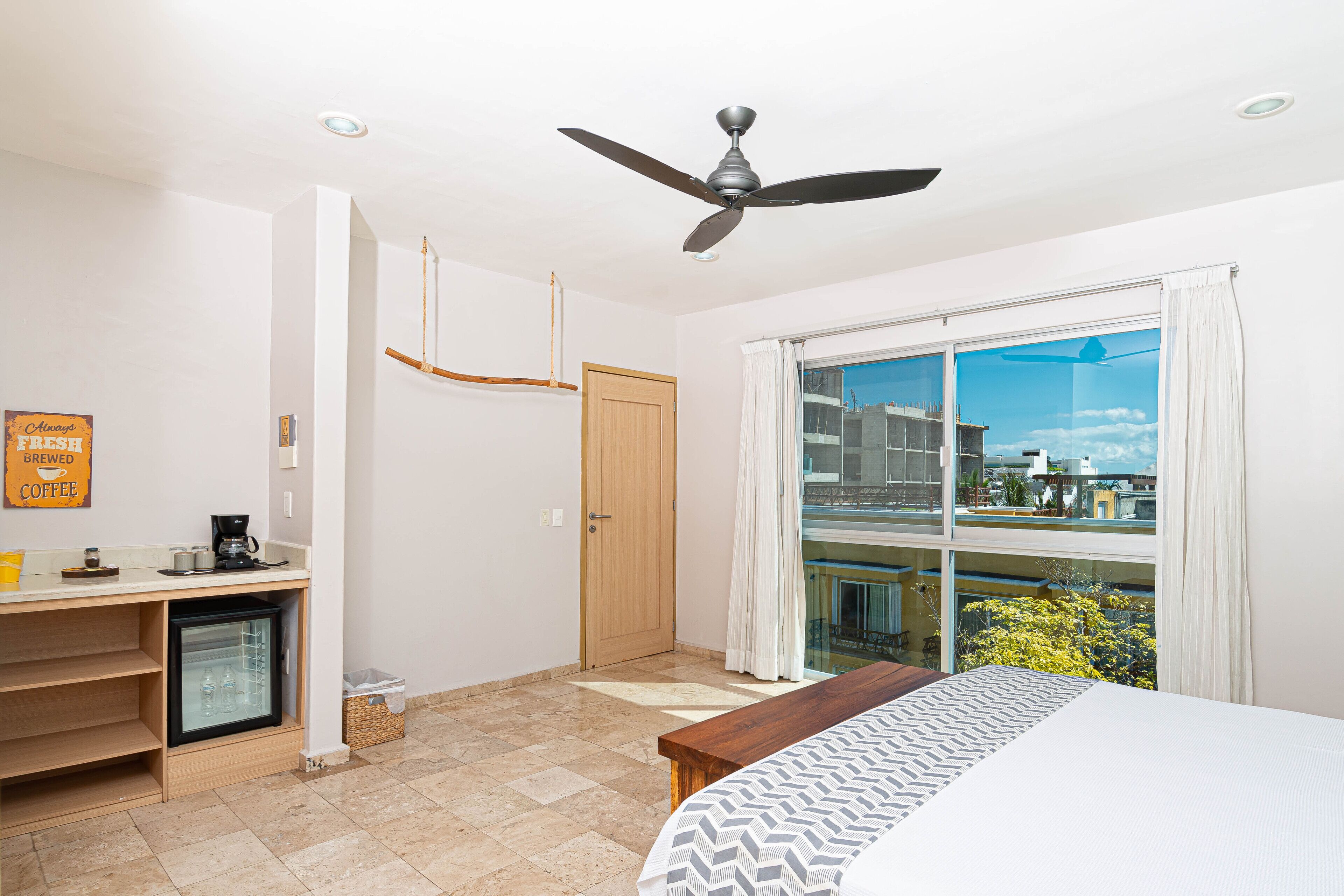 Hotel Boutique Rato 10