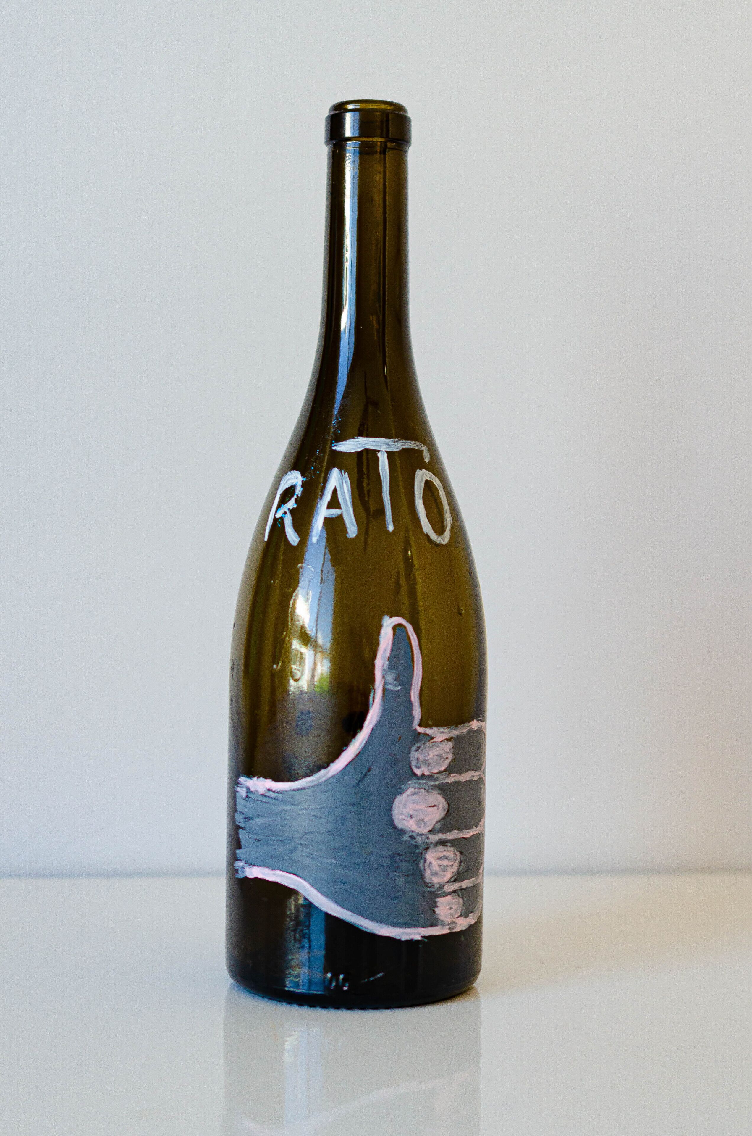 Hotel Boutique Rato 10