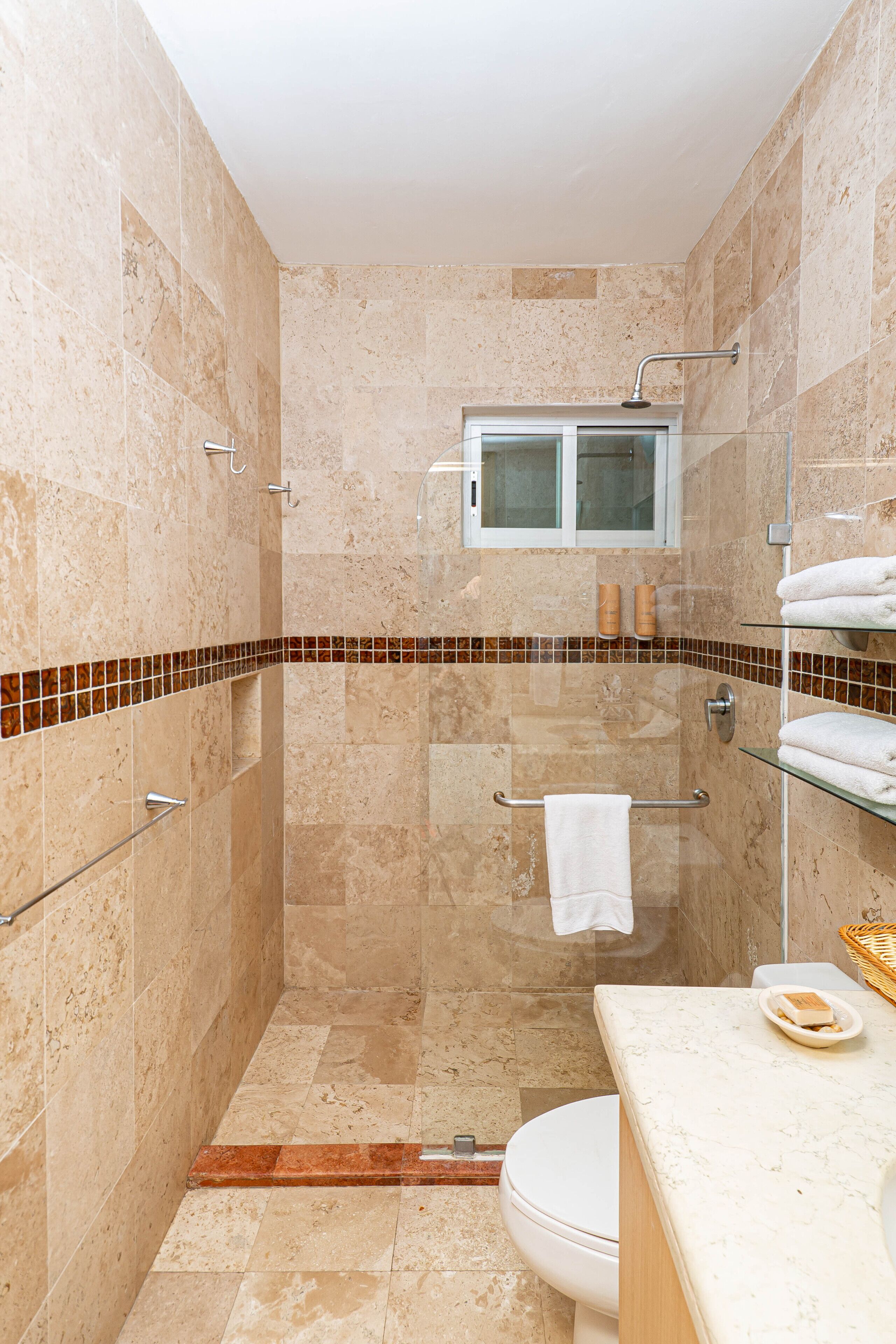 Hotel Boutique Rato 10