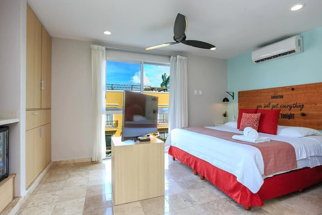 Hotel Boutique Rato 10