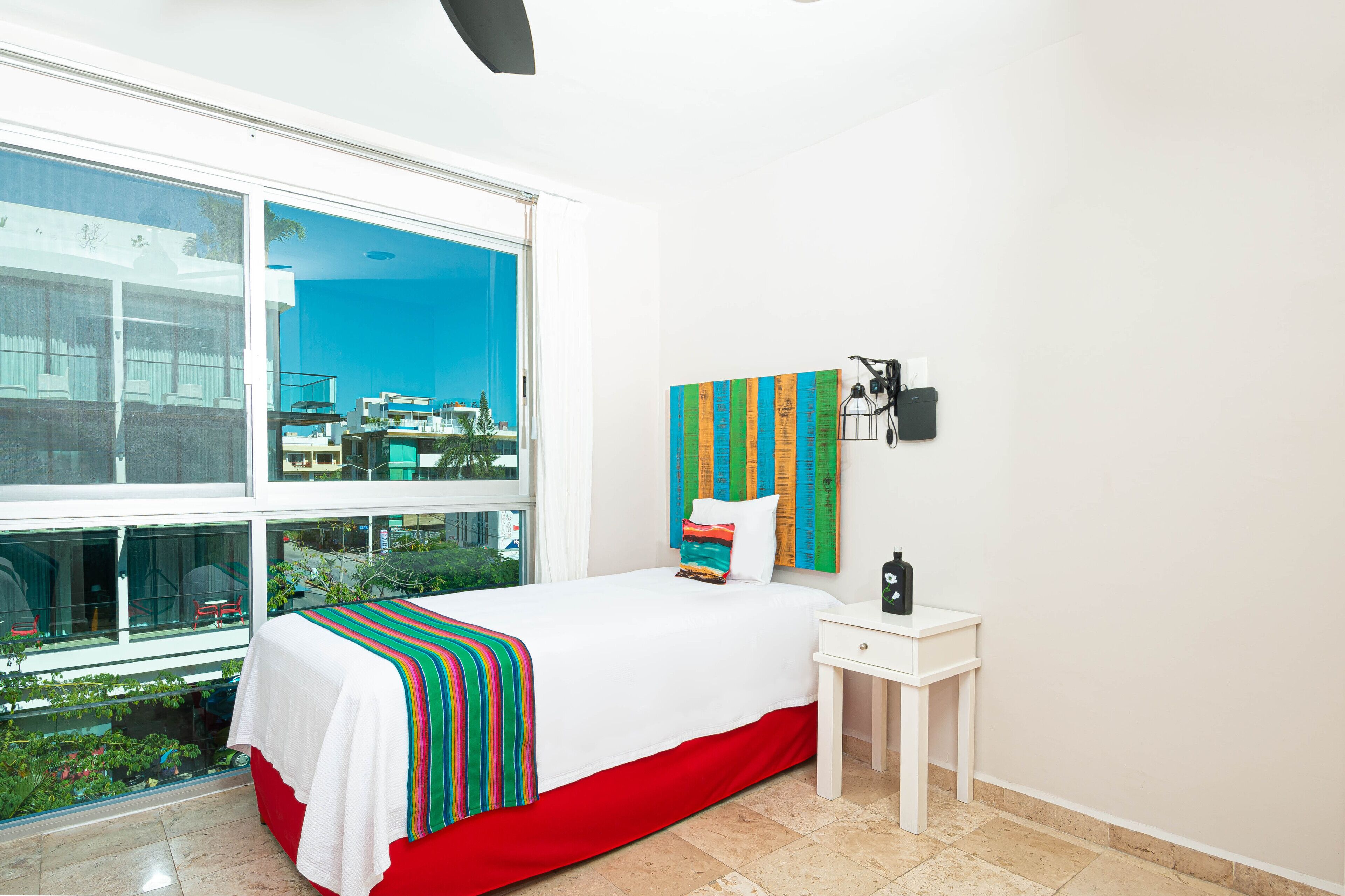 Hotel Boutique Rato 10