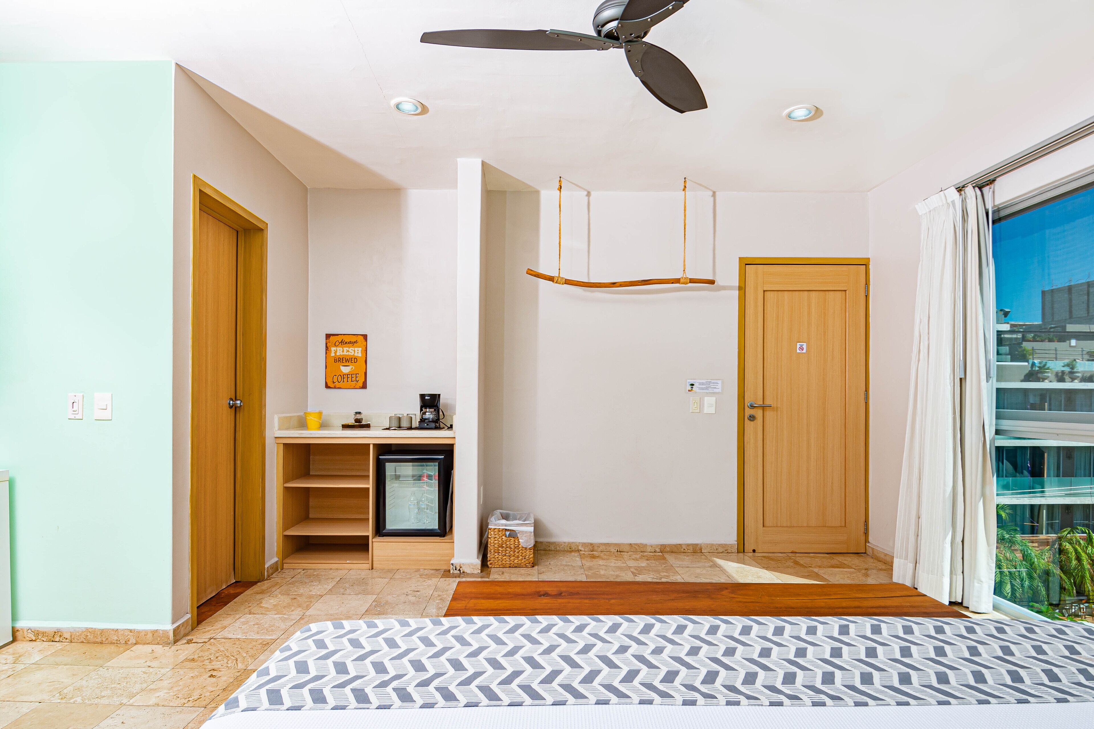 Hotel Boutique Rato 10