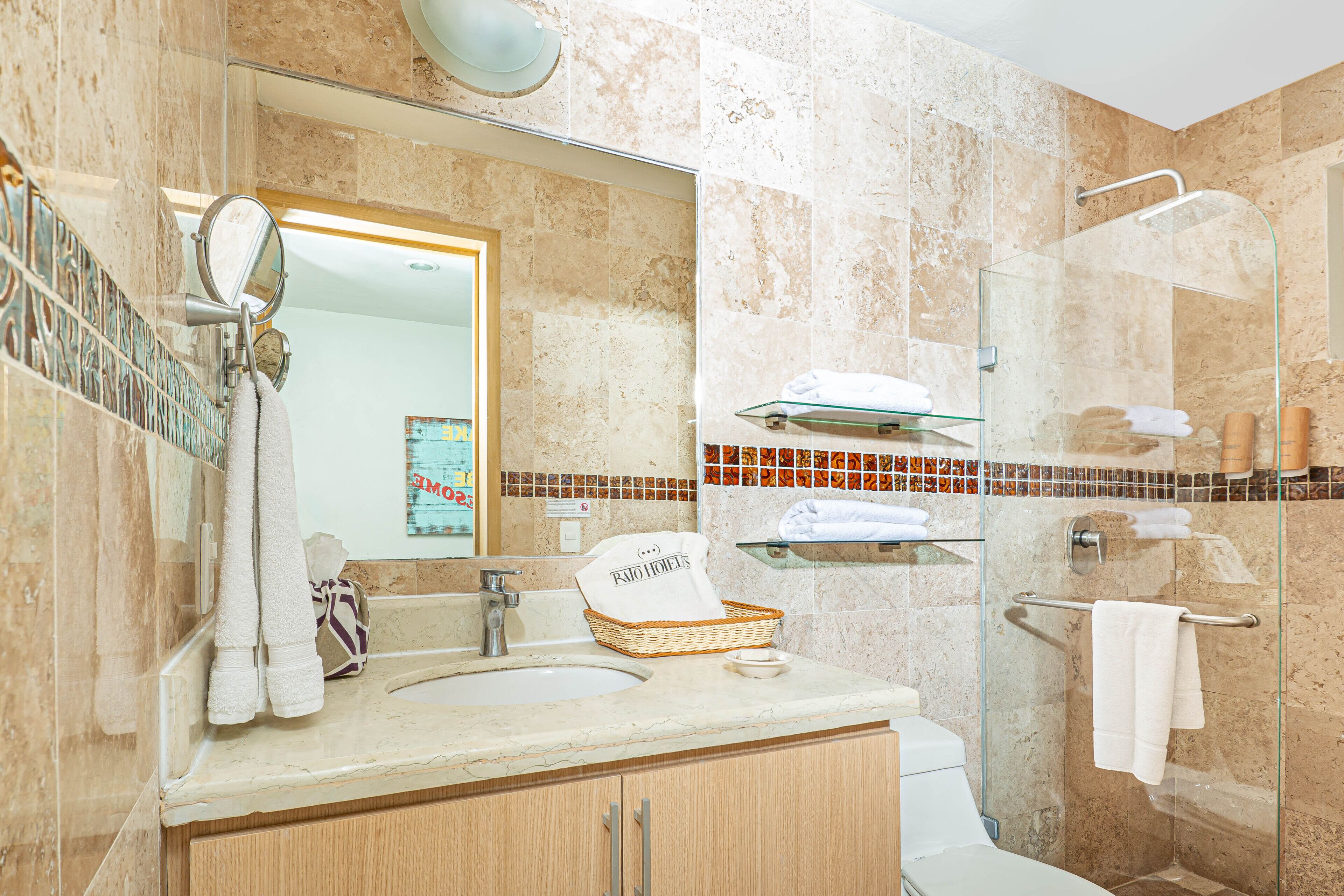 Hotel Boutique Rato 10