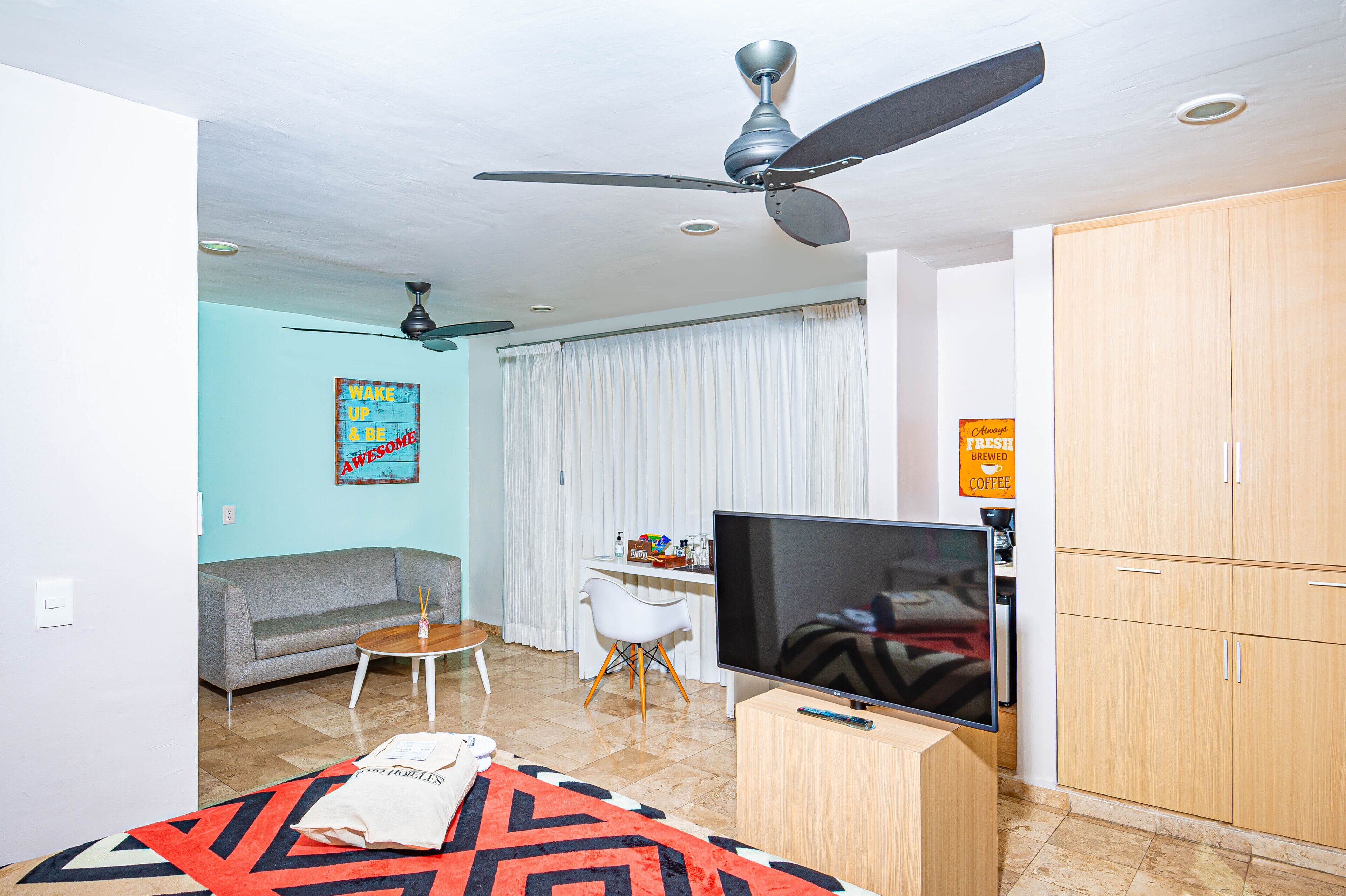 Hotel Boutique Rato 10
