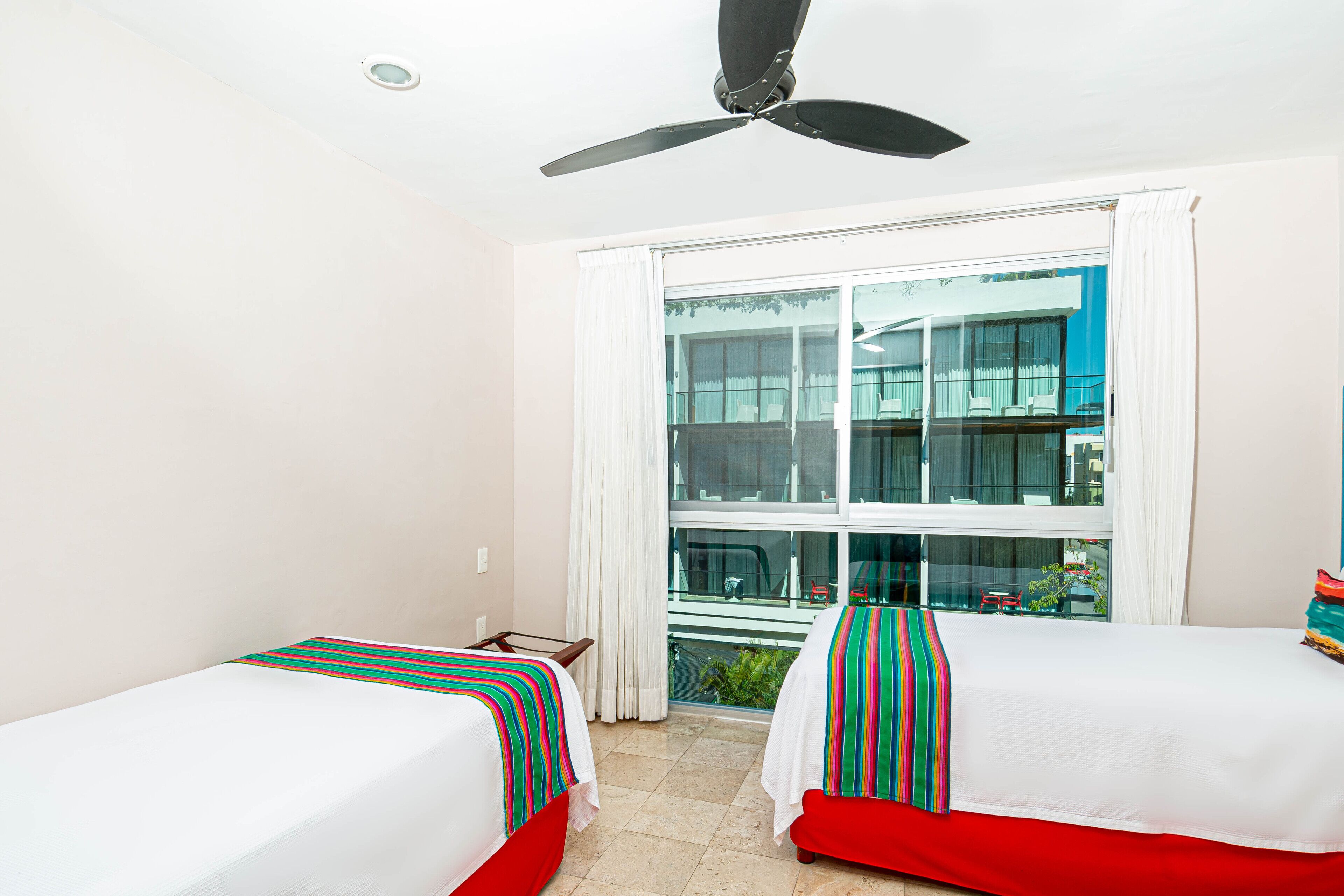 Hotel Boutique Rato 10