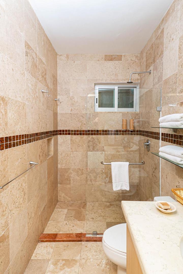 Hotel Boutique Rato 10
