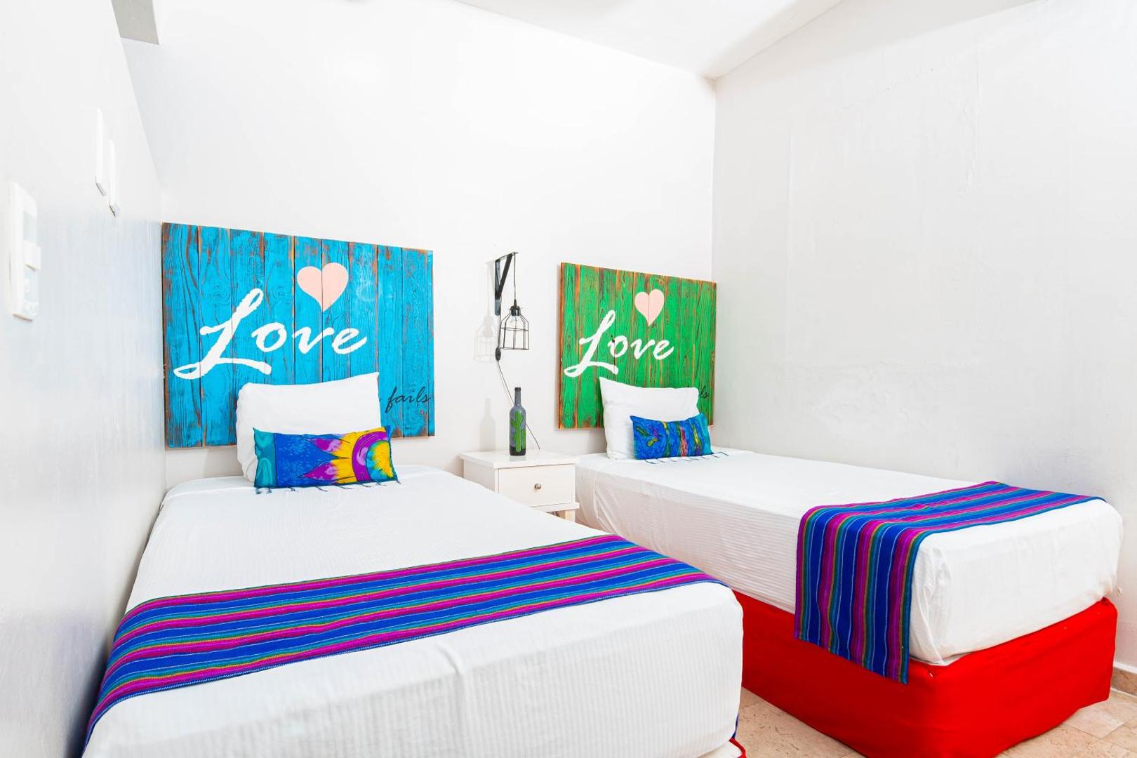 Hotel Boutique Rato 10