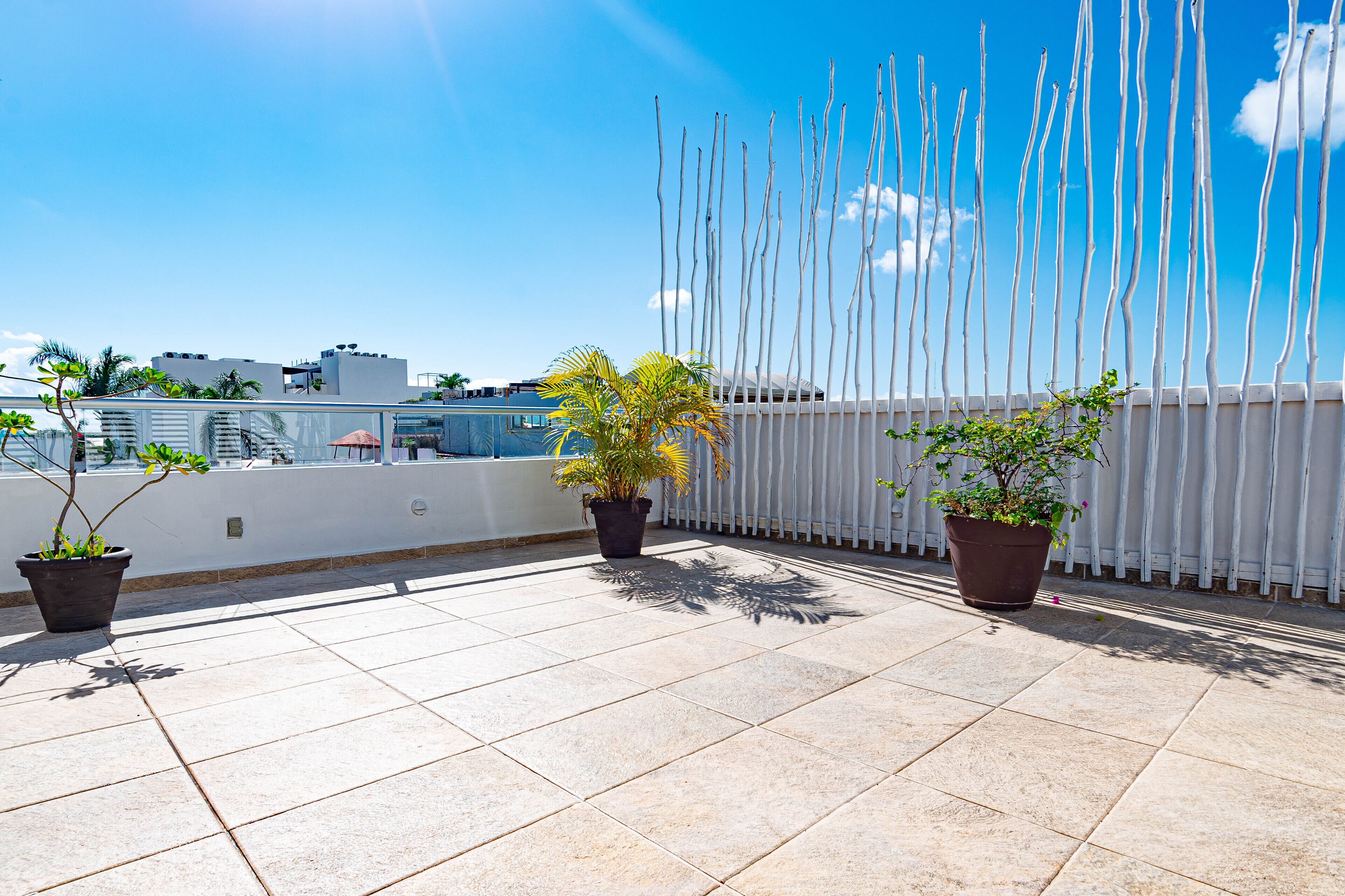 Hotel Boutique Rato 10