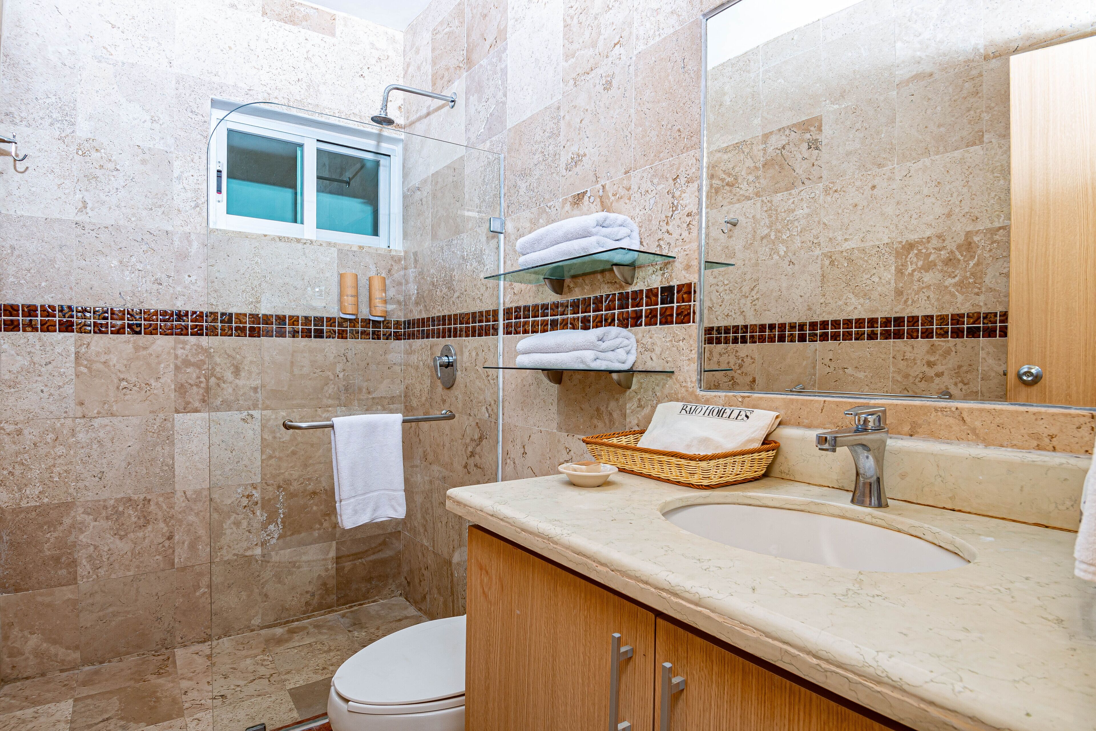Hotel Boutique Rato 10