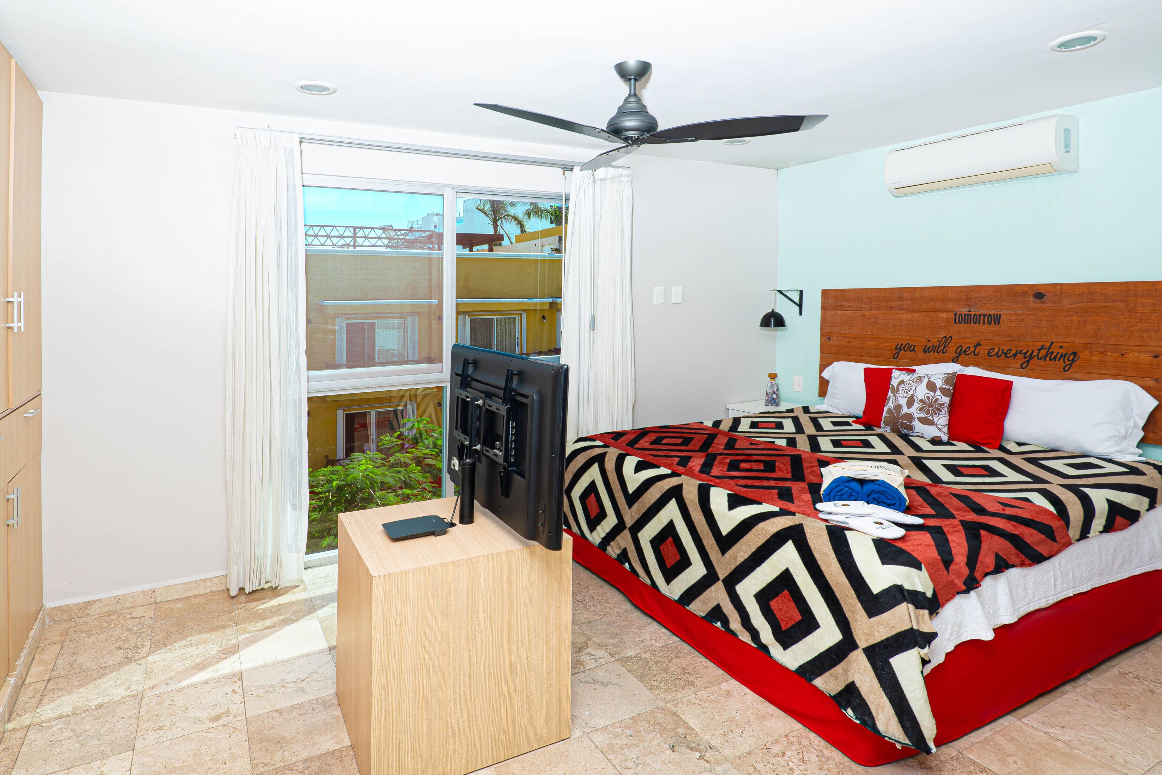 Hotel Boutique Rato 10