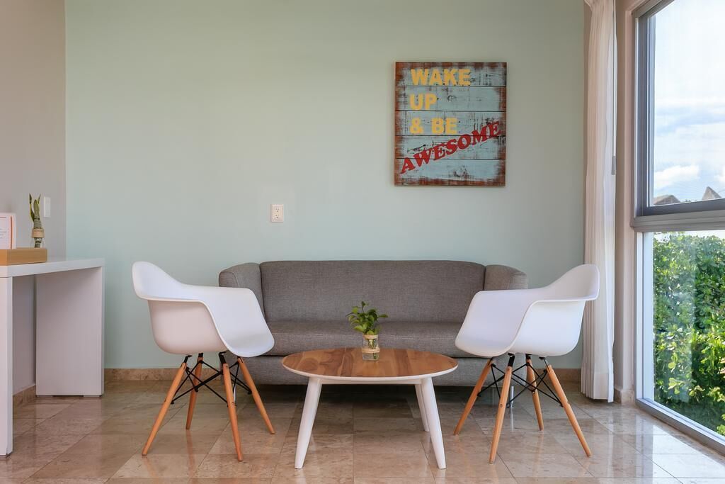 Hotel Boutique Rato 10