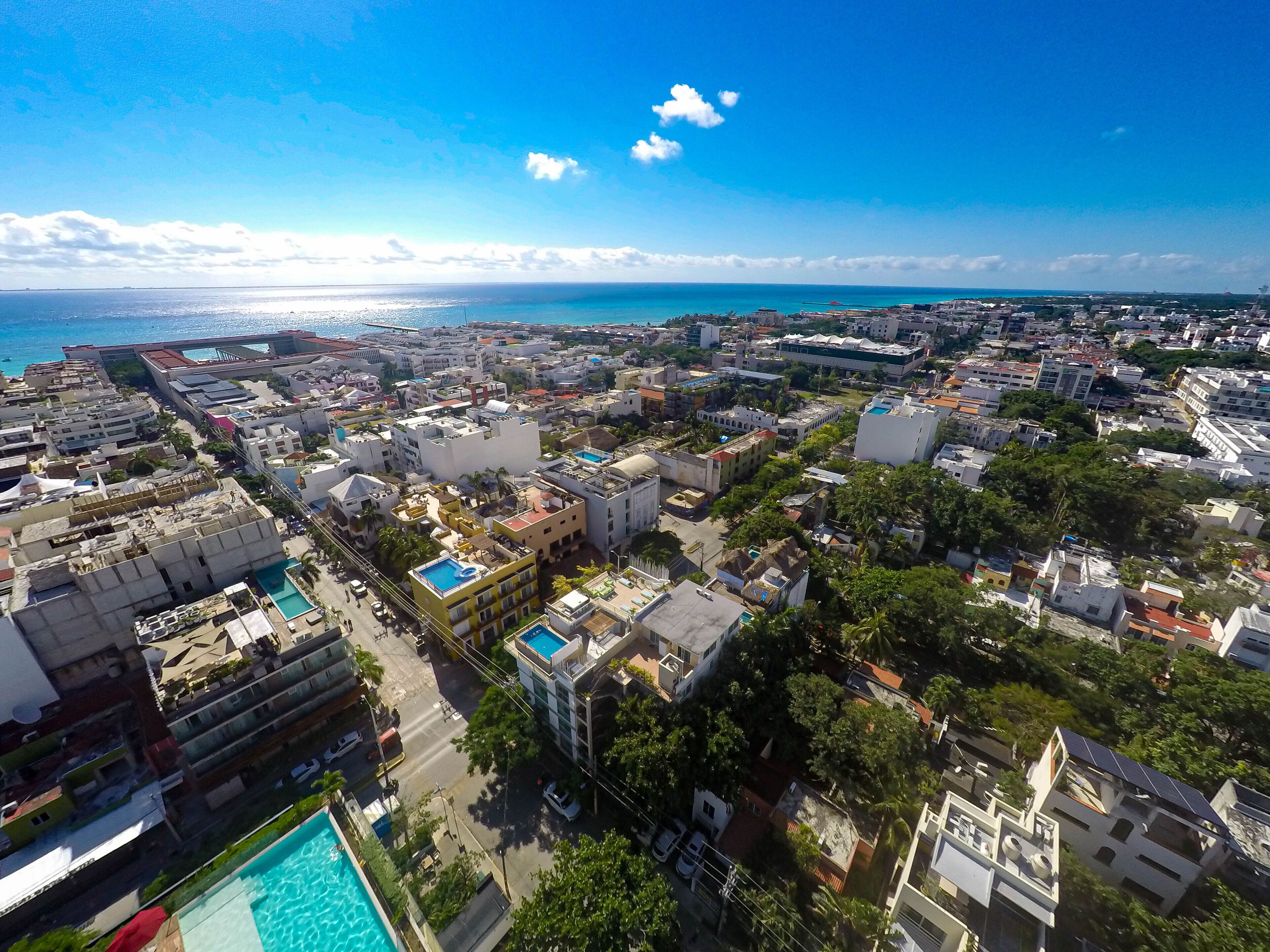 Hotel Boutique Rato 10