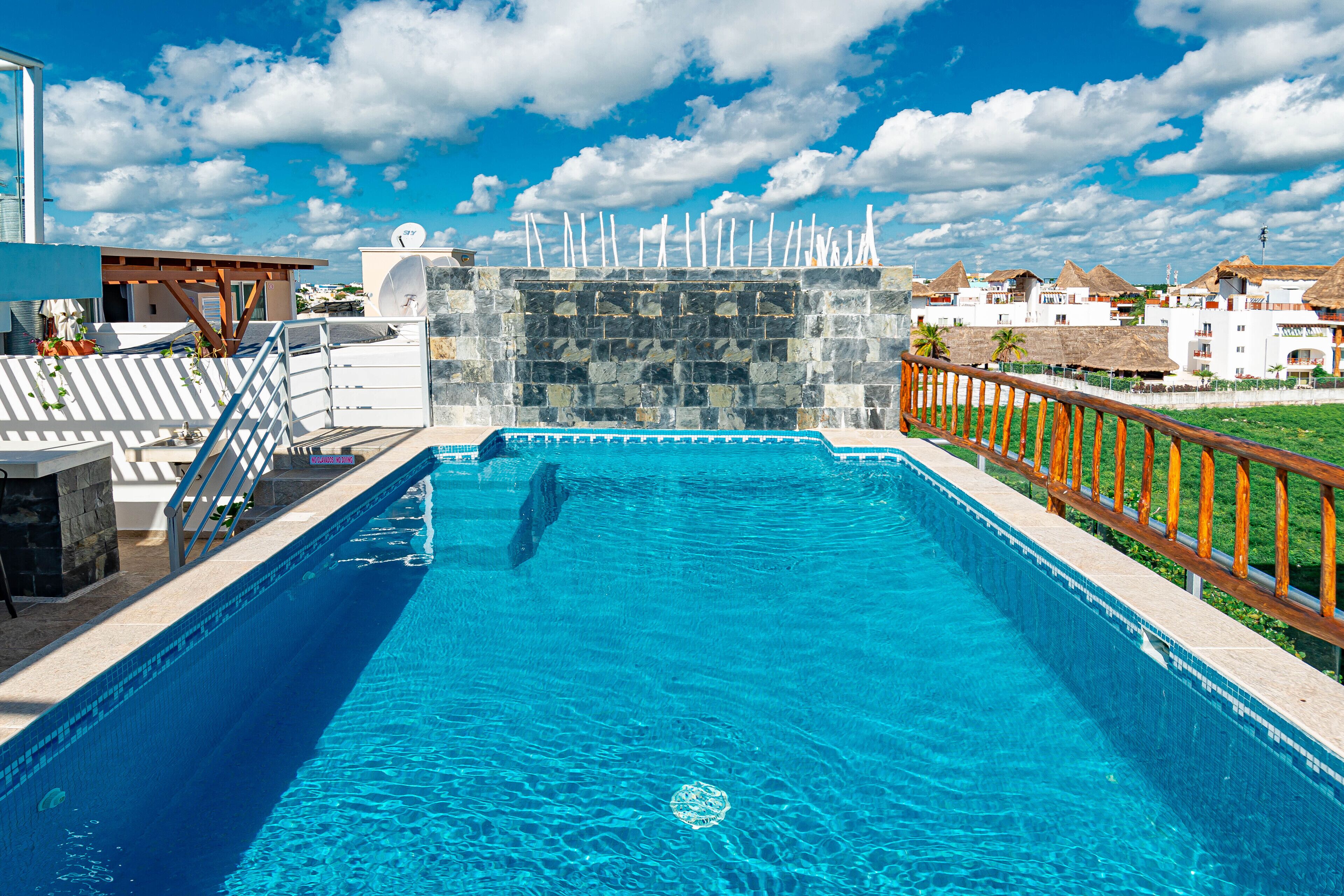 Hotel Boutique Rato 10