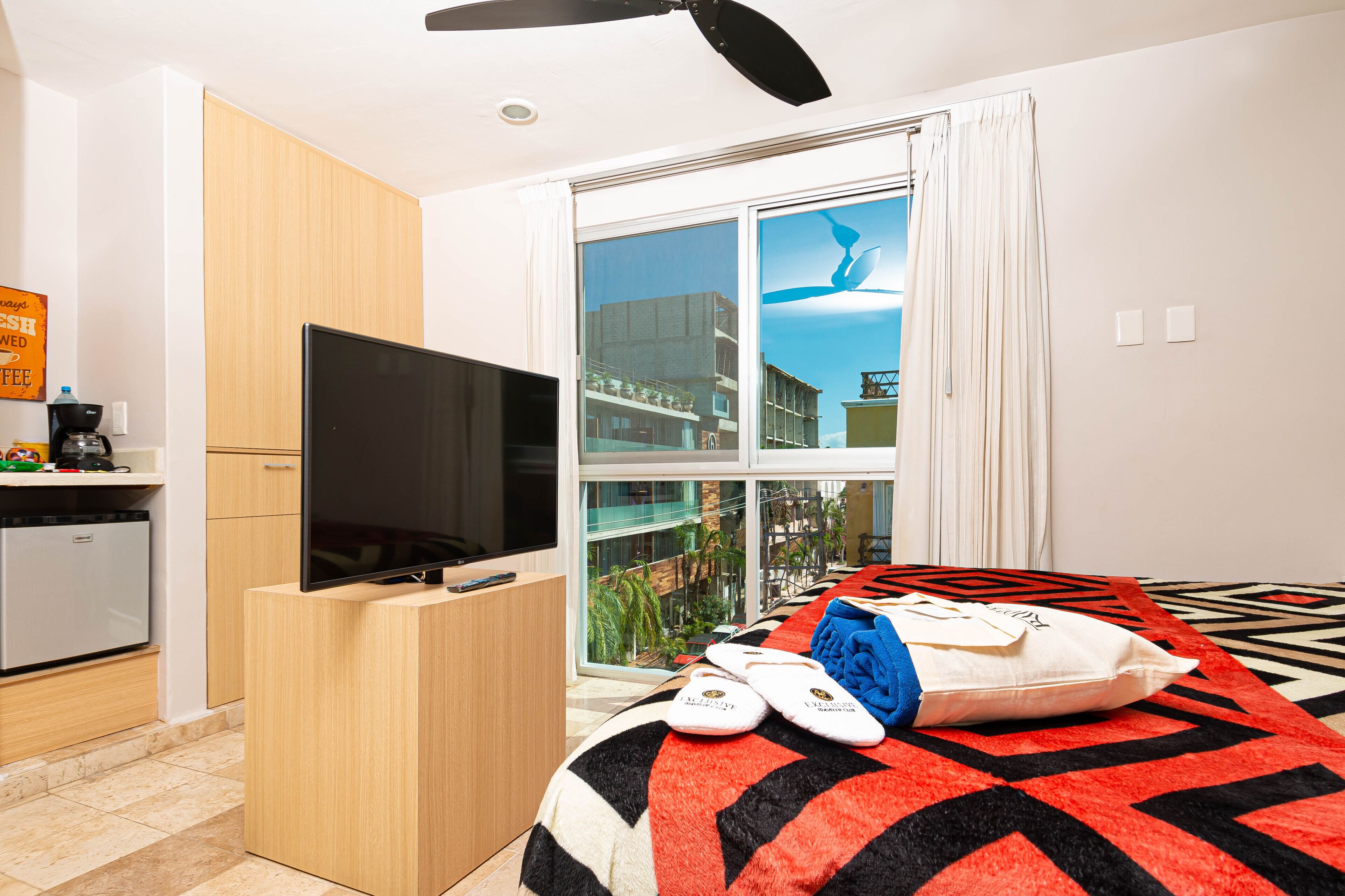 Hotel Boutique Rato 10