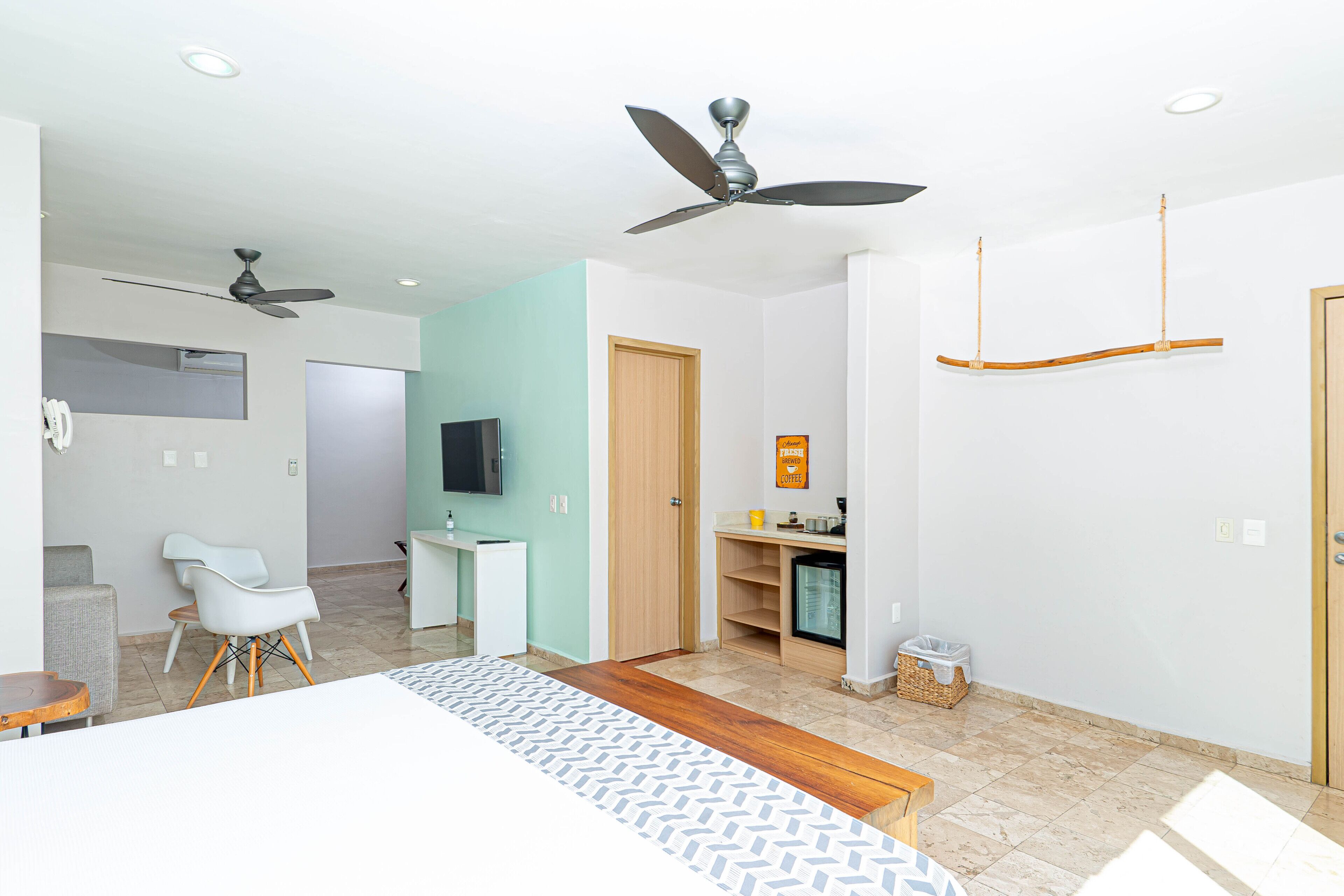 Hotel Boutique Rato 10