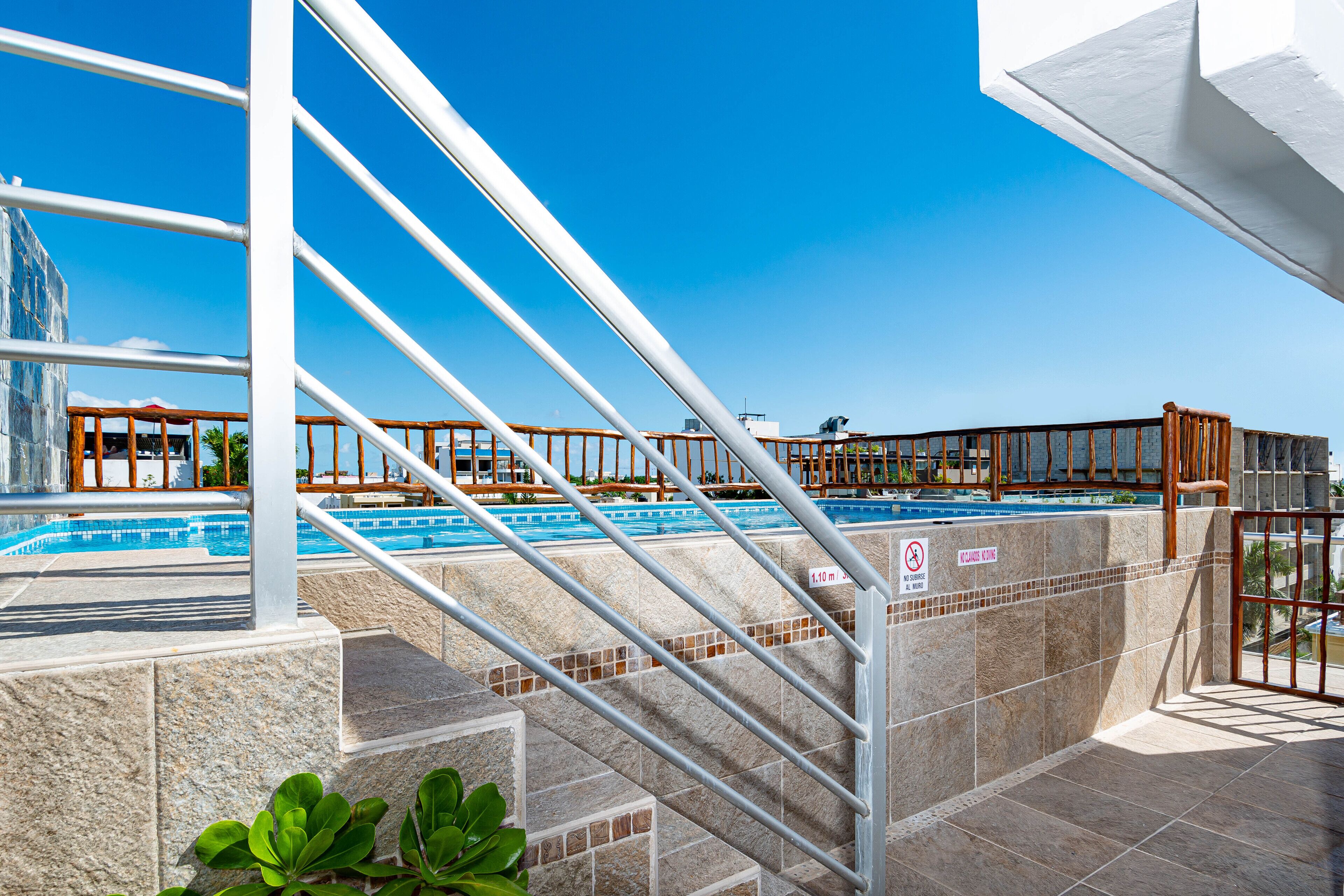 Hotel Boutique Rato 10