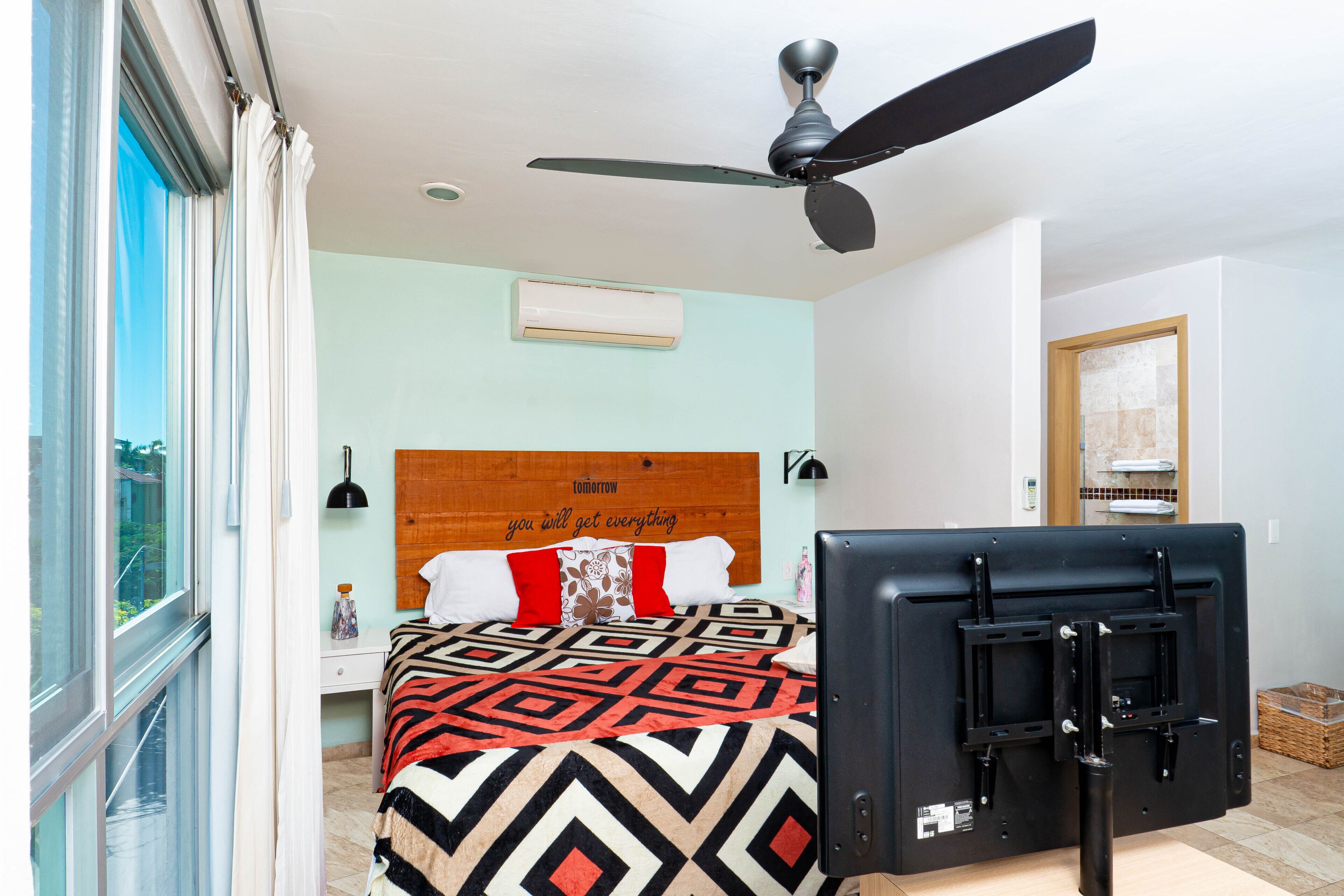 Hotel Boutique Rato 10