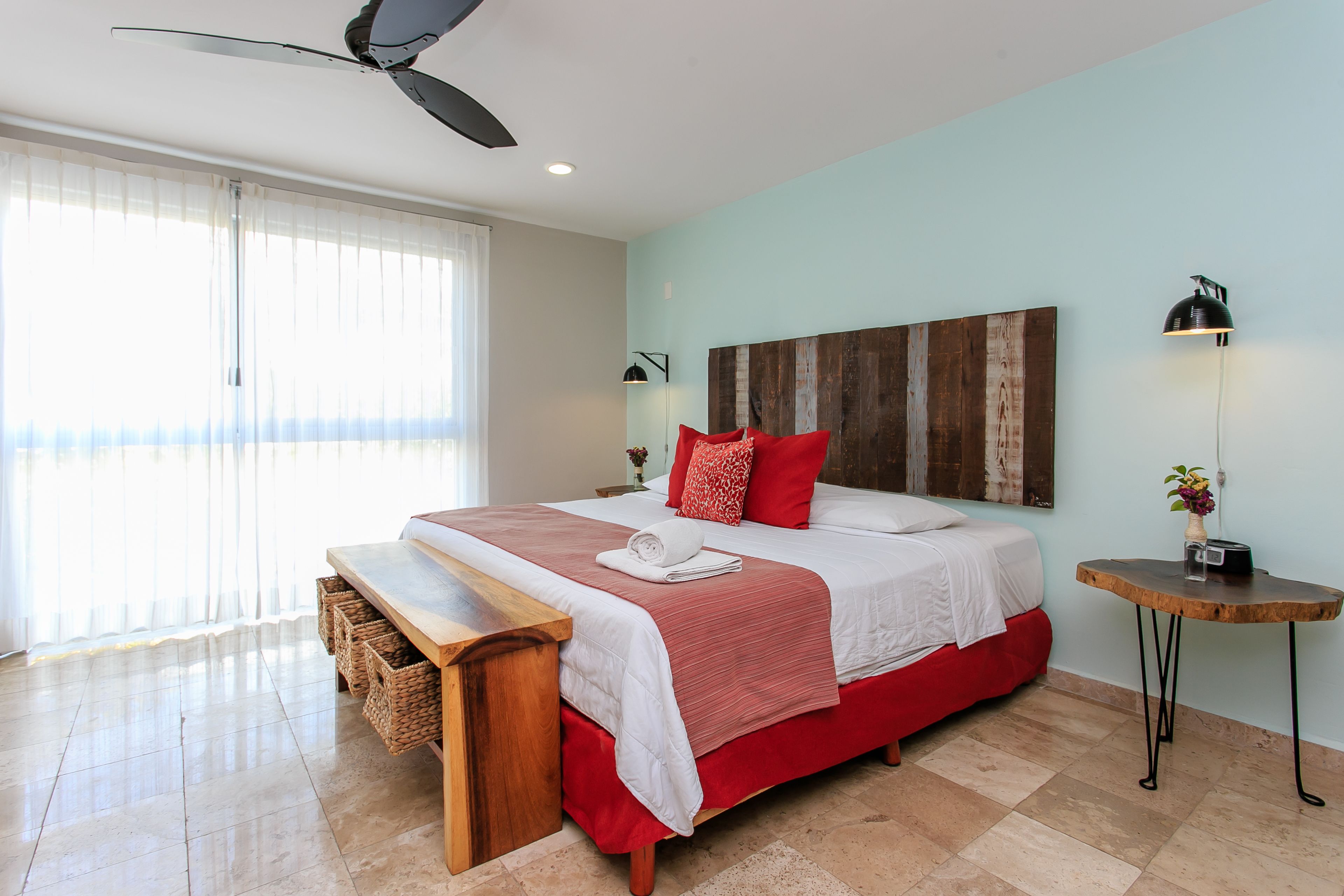 Hotel Boutique Rato 10