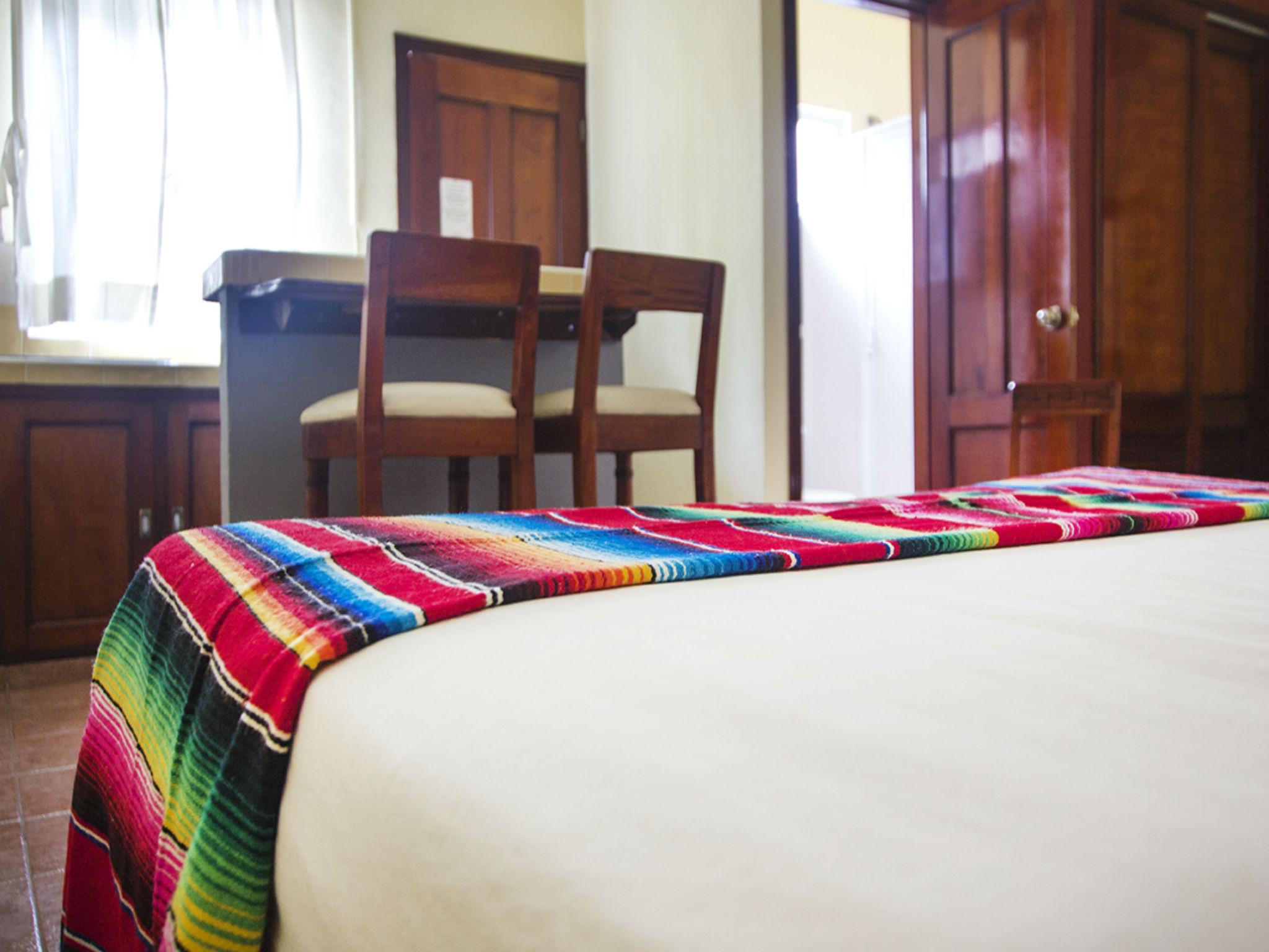 Beach House Hotel