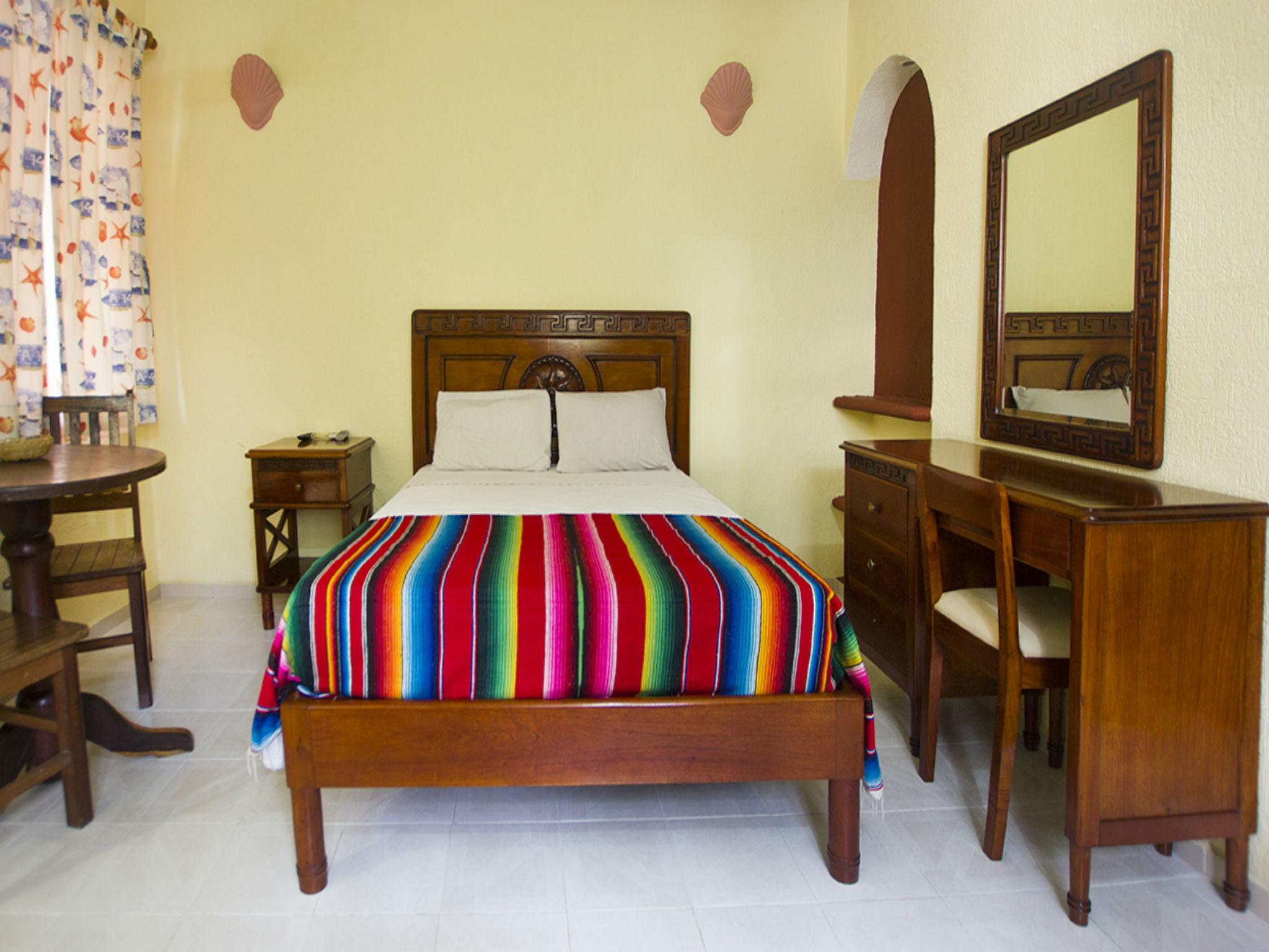 Beach House Hotel