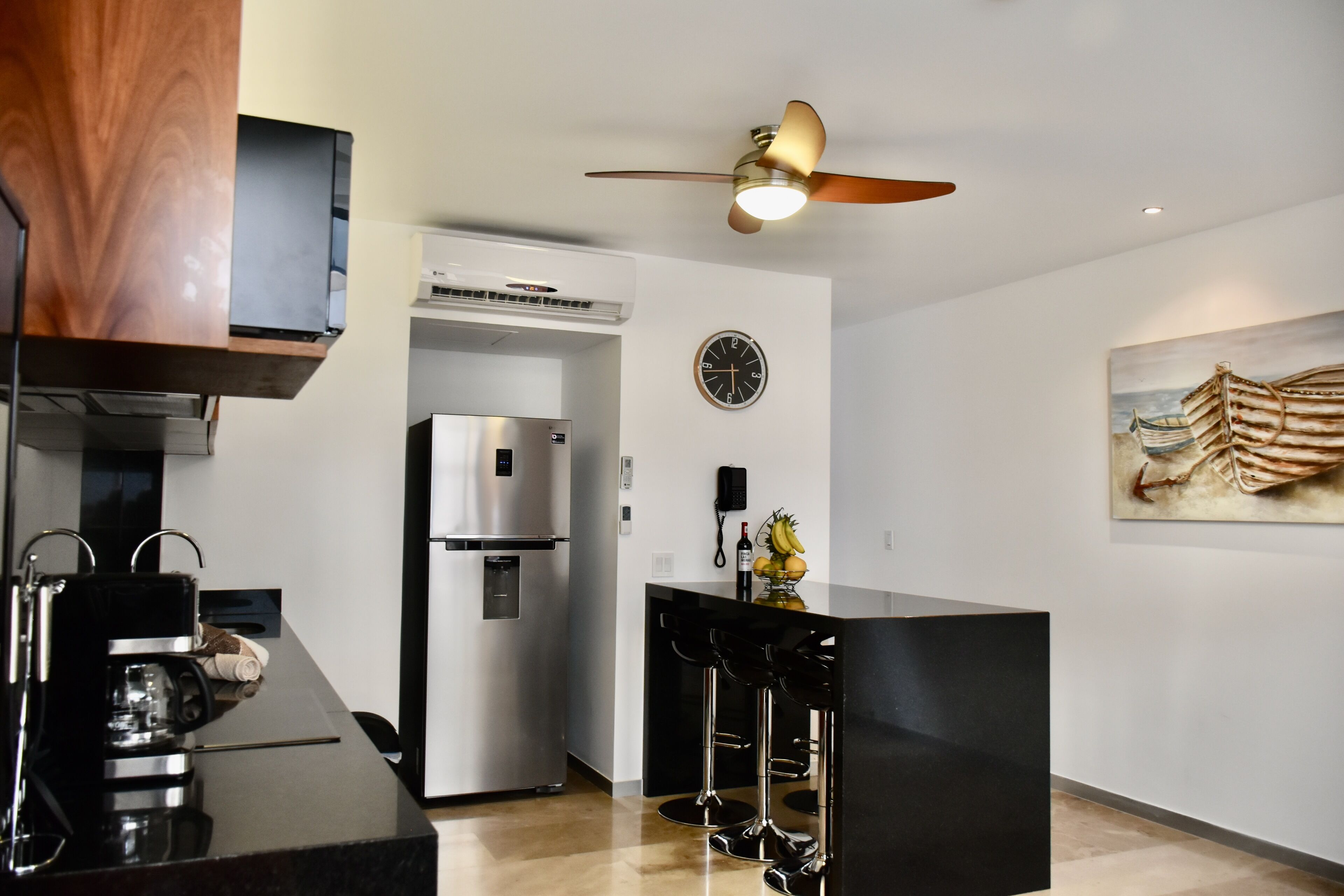 Kuxtal Condos by Select