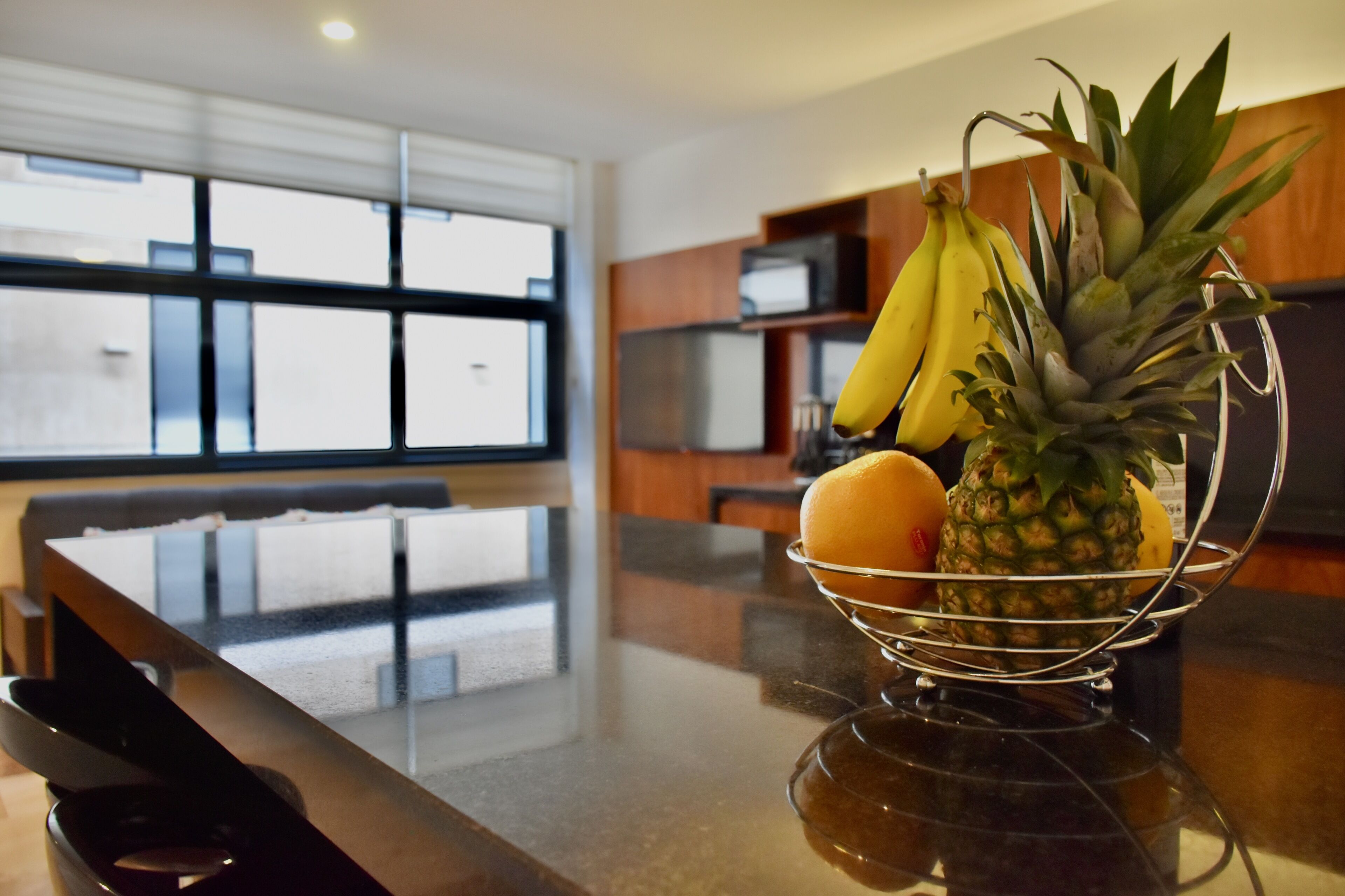 Kuxtal Condos by Select