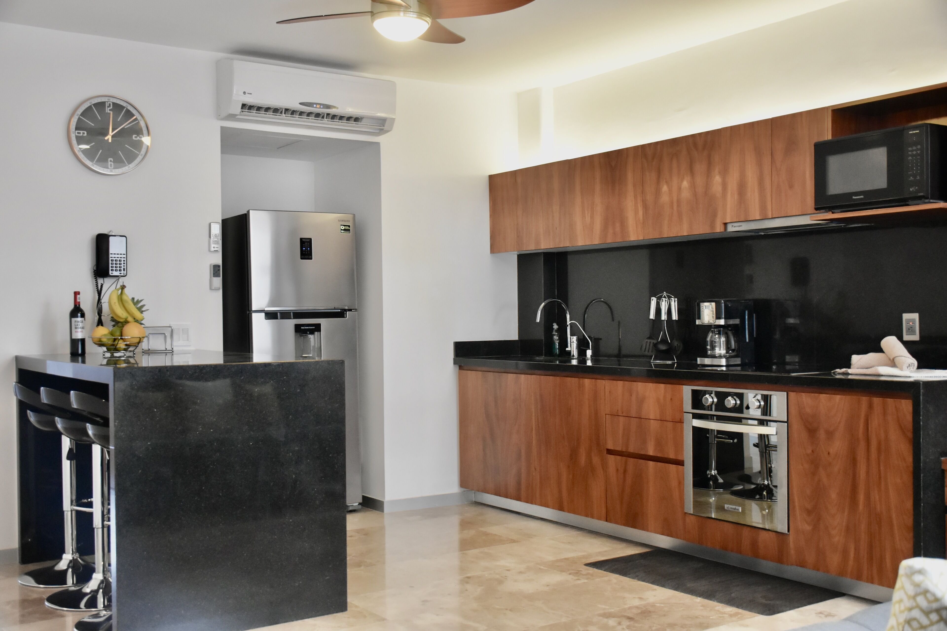 Kuxtal Condos by Select