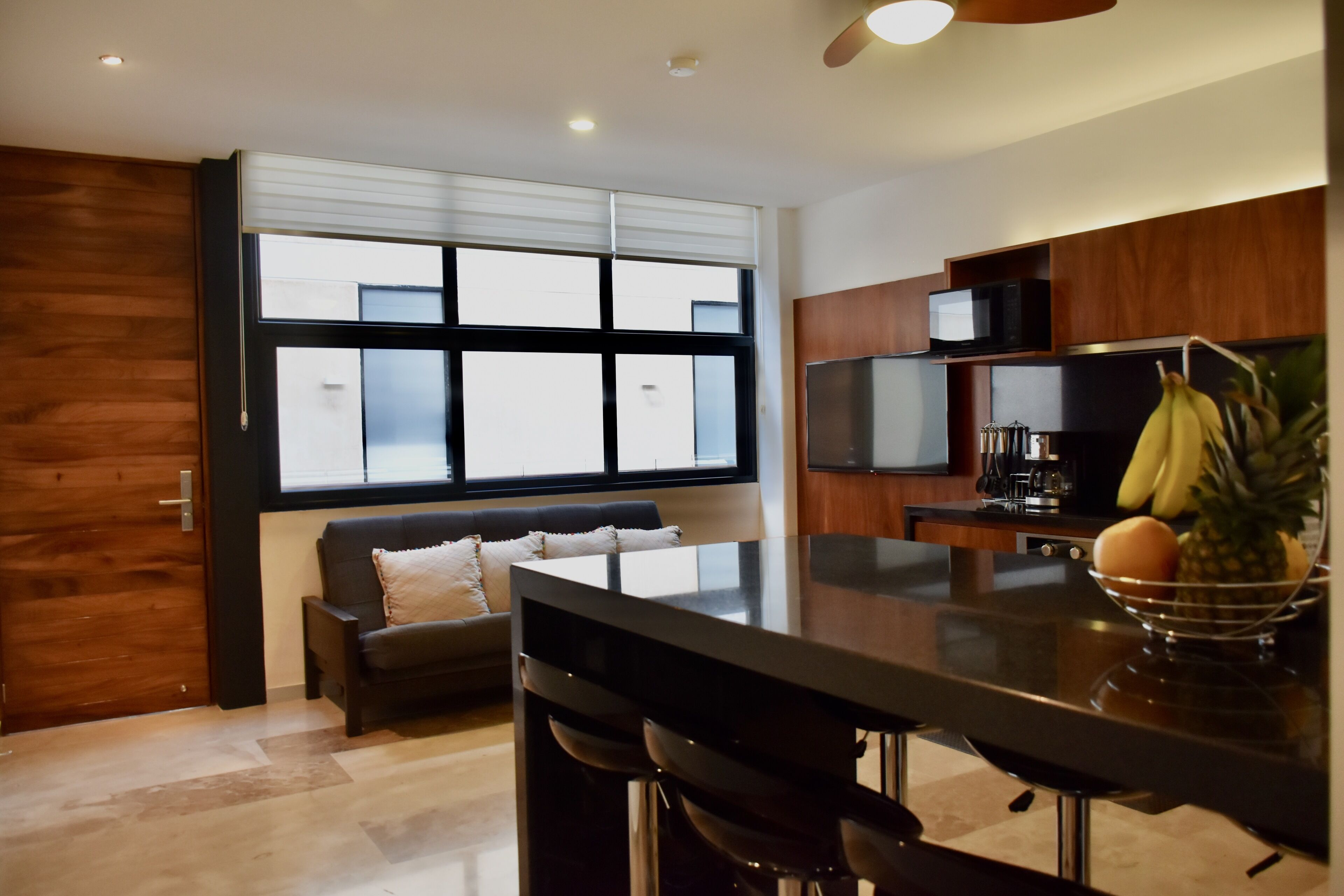 Kuxtal Condos by Select