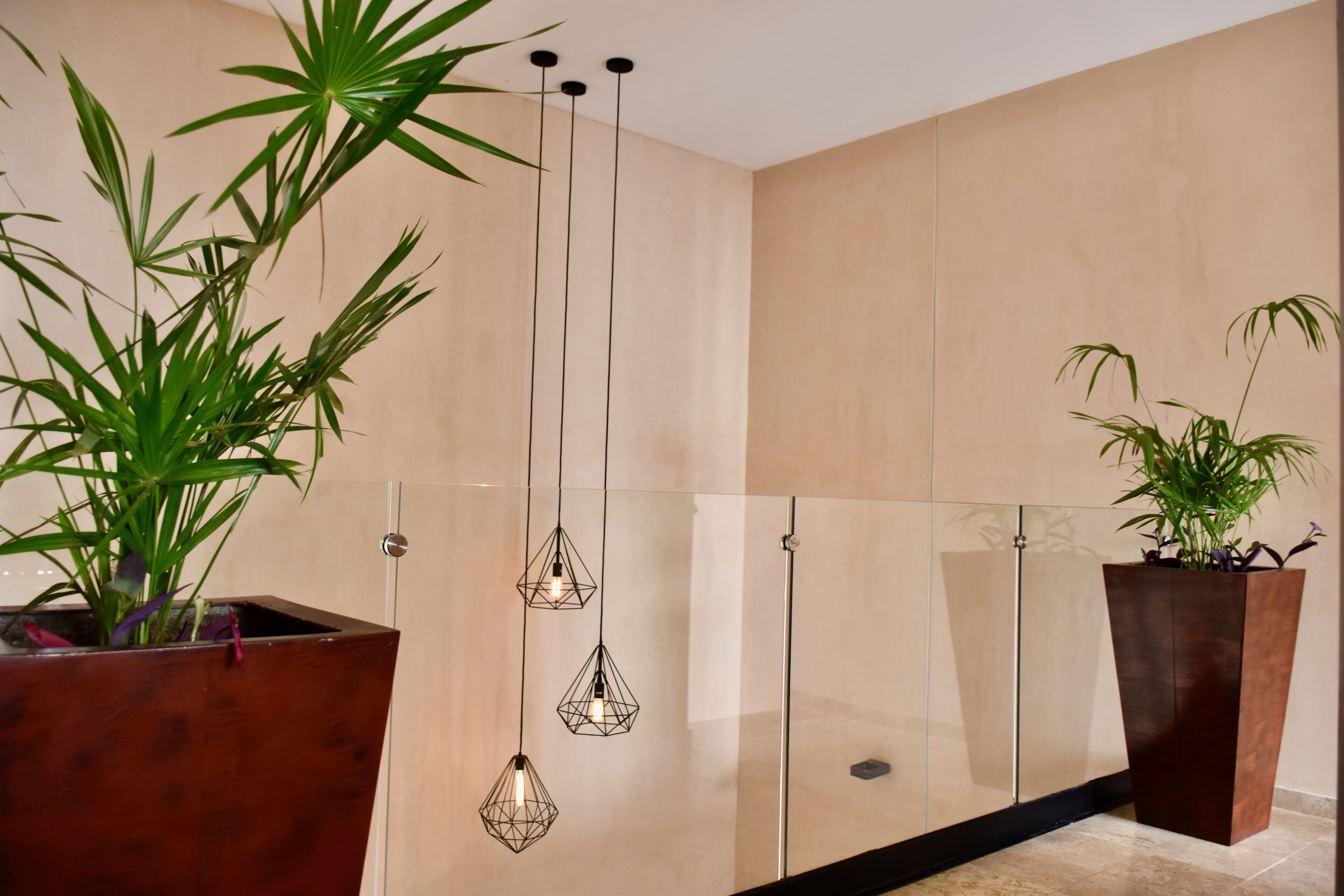 Kuxtal Condos by Select
