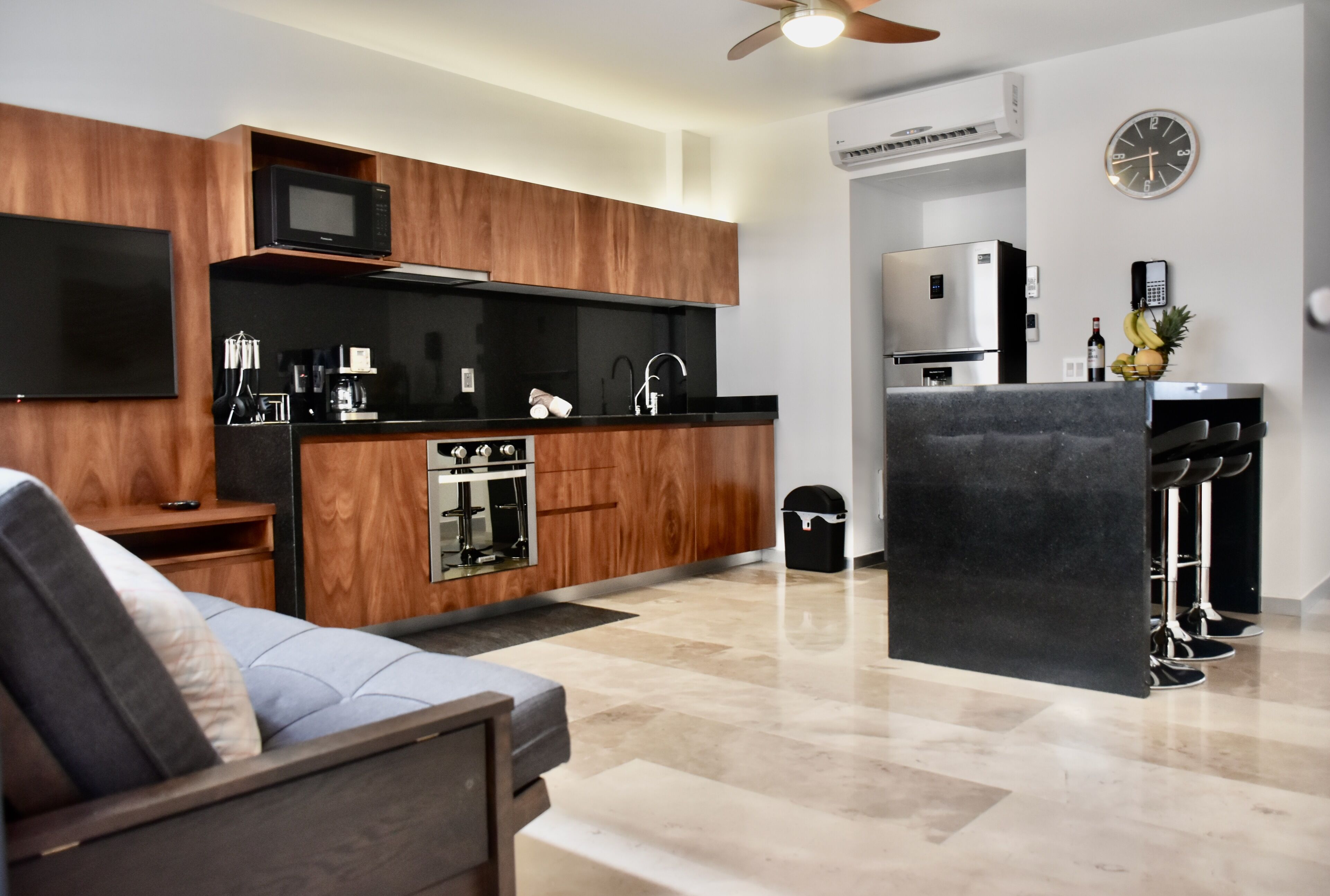 Kuxtal Condos by Select