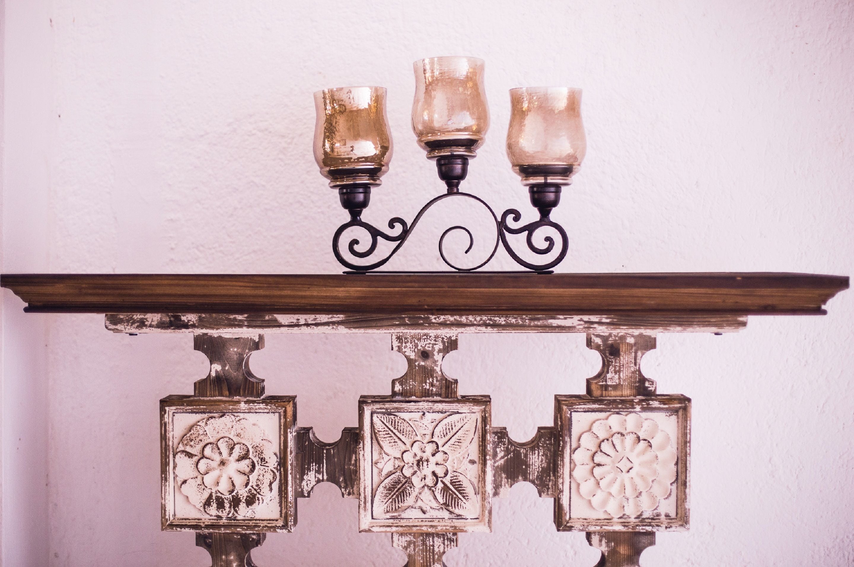 La Leyenda Boutique Hotel