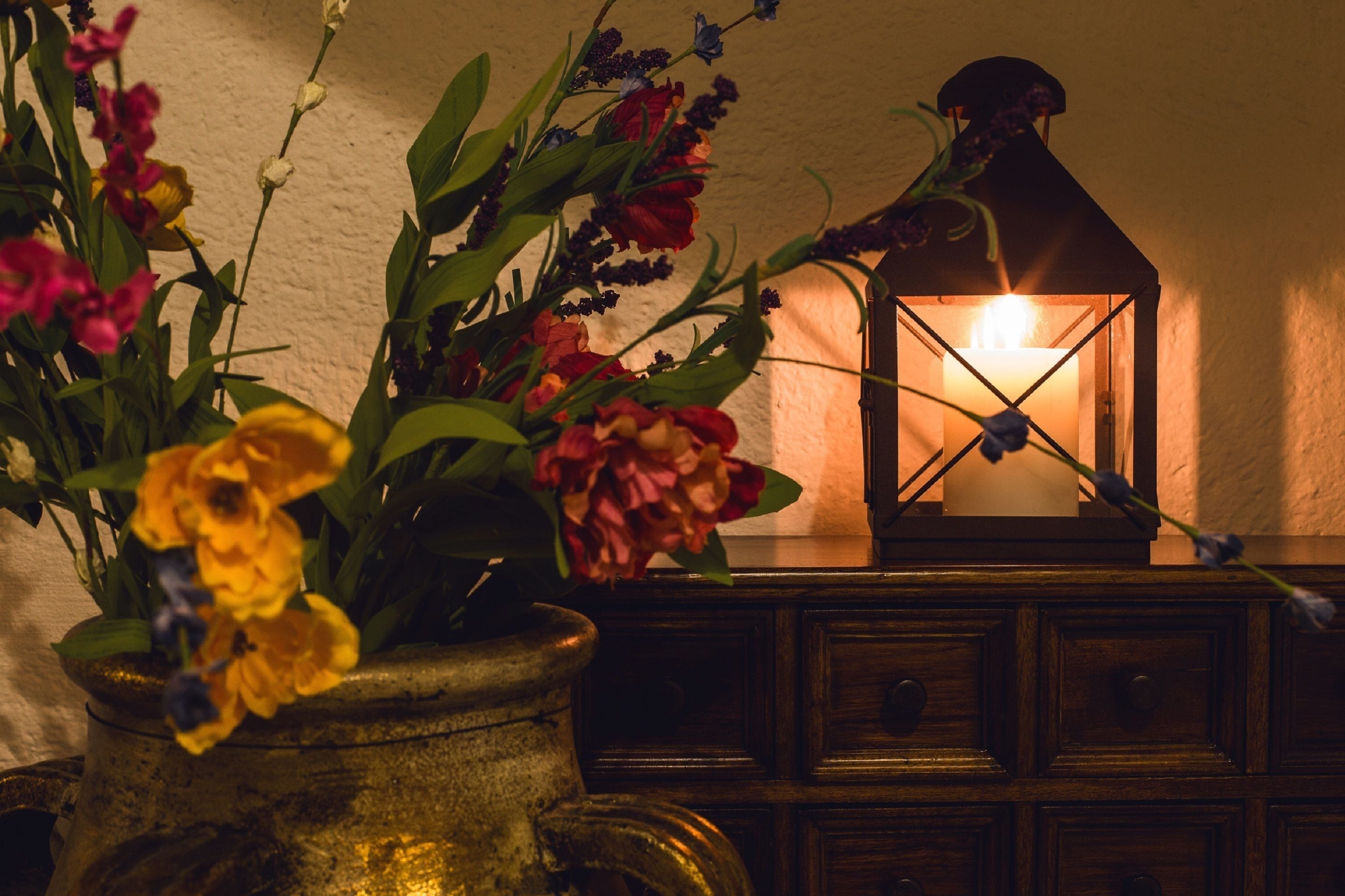 La Leyenda Boutique Hotel